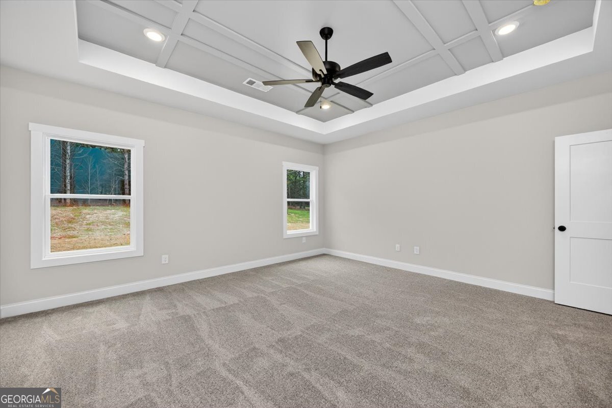 98 Mud Bridge Road The Rock GA 30285