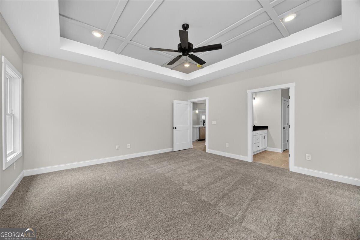 98 Mud Bridge Road The Rock GA 30285
