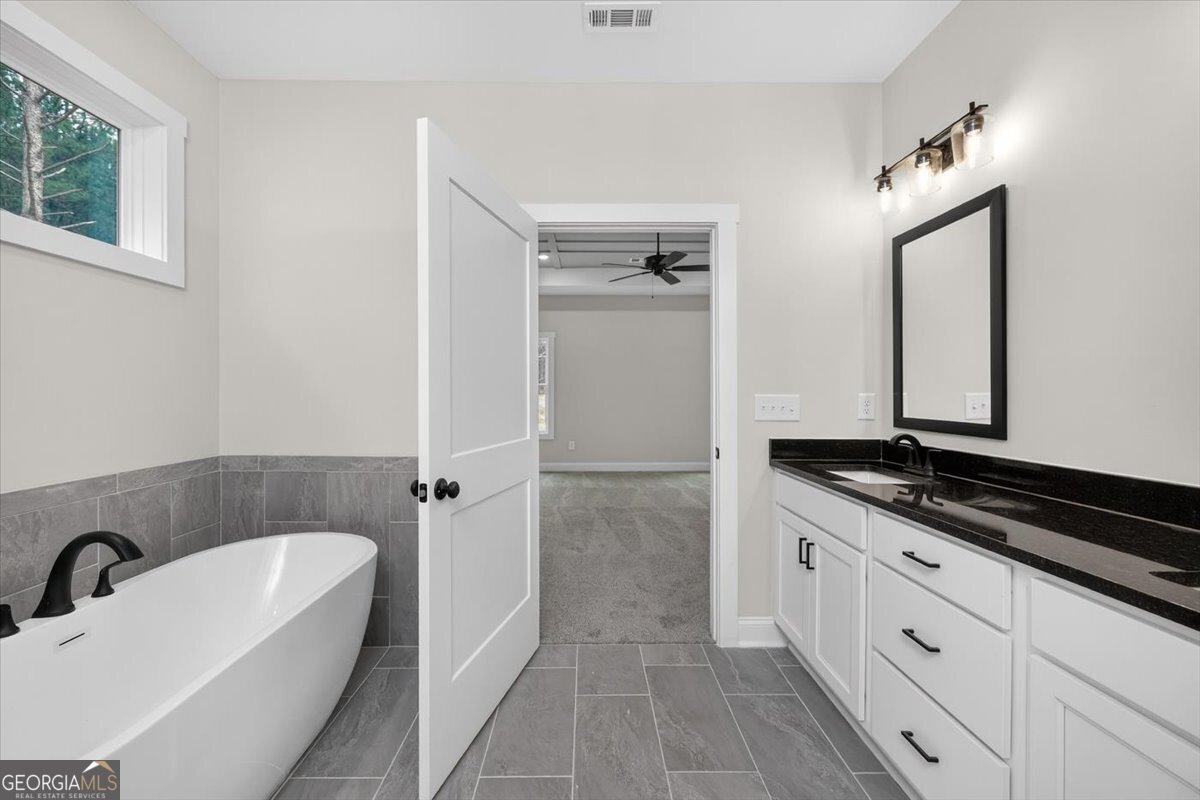 98 Mud Bridge Road The Rock GA 30285