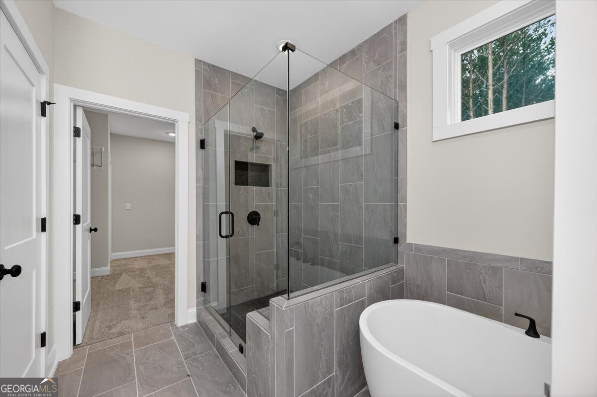 98 Mud Bridge Road The Rock GA 30285