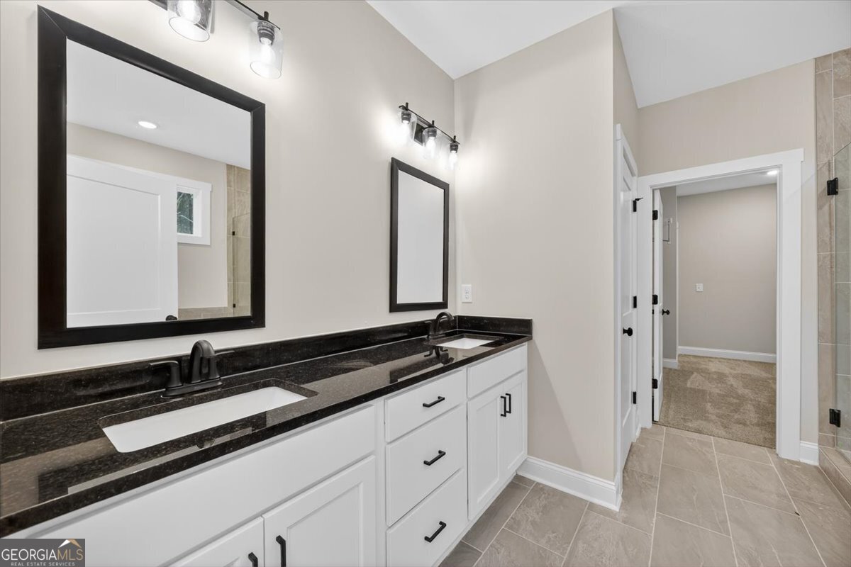98 Mud Bridge Road The Rock GA 30285