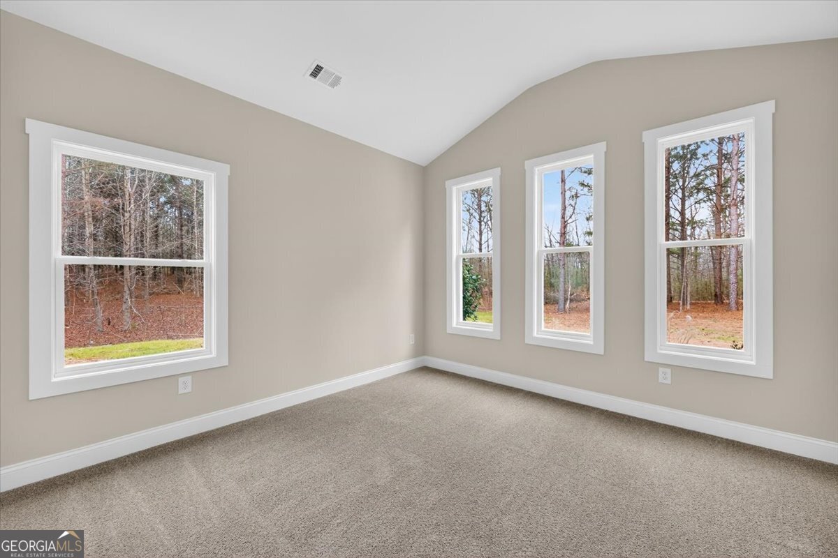98 Mud Bridge Road The Rock GA 30285