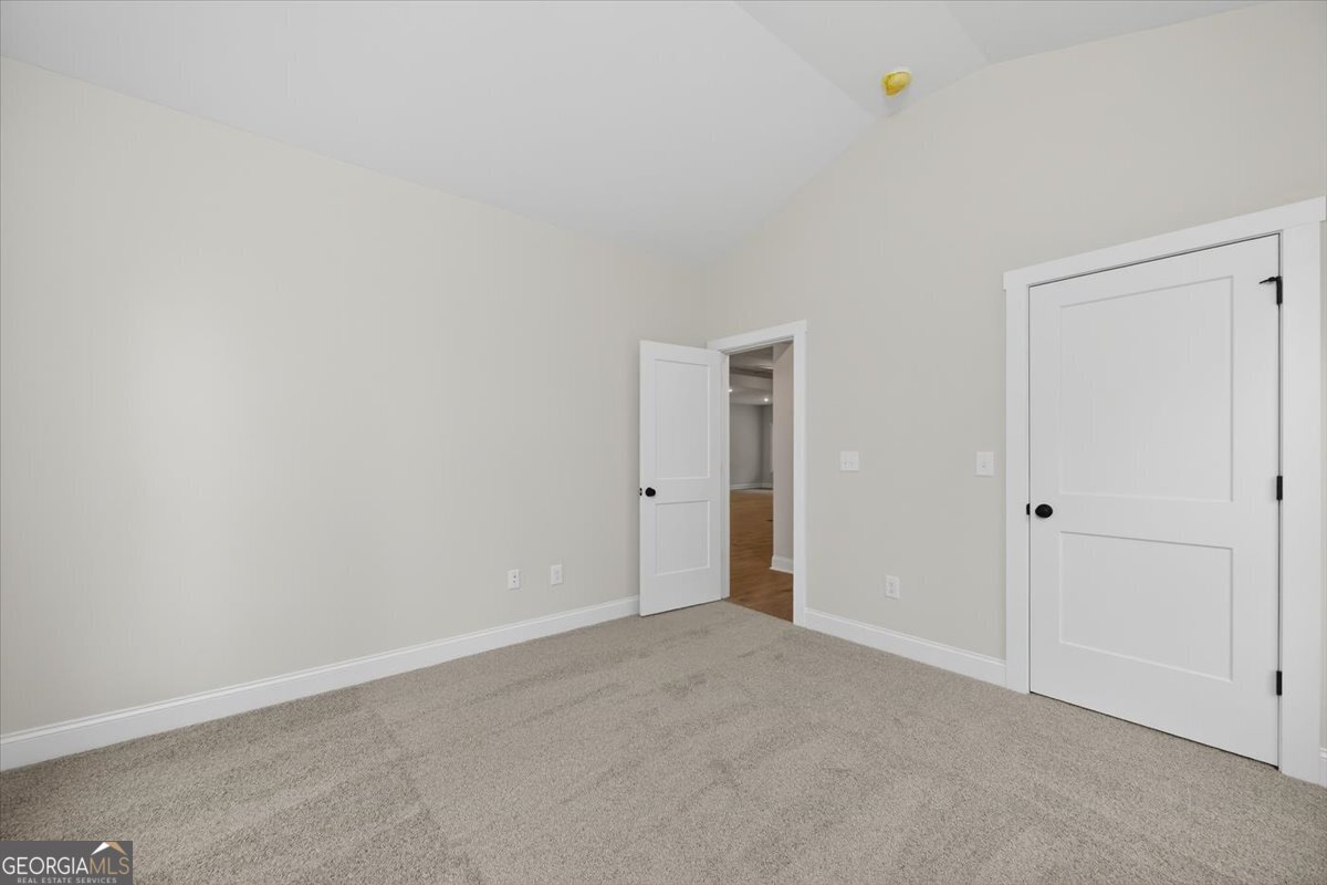 98 Mud Bridge Road The Rock GA 30285