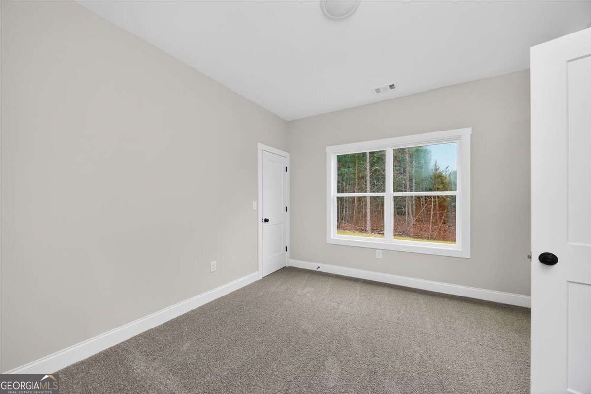 98 Mud Bridge Road The Rock GA 30285
