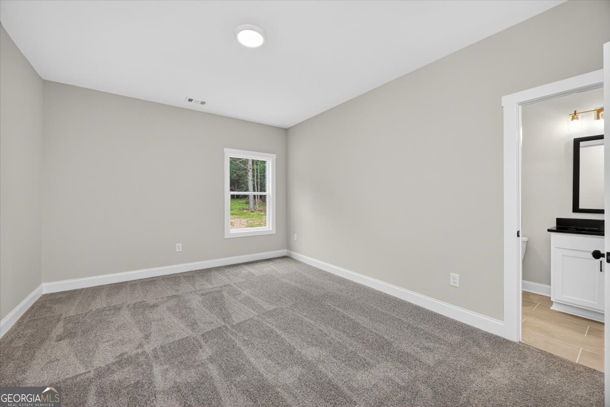 98 Mud Bridge Road The Rock GA 30285