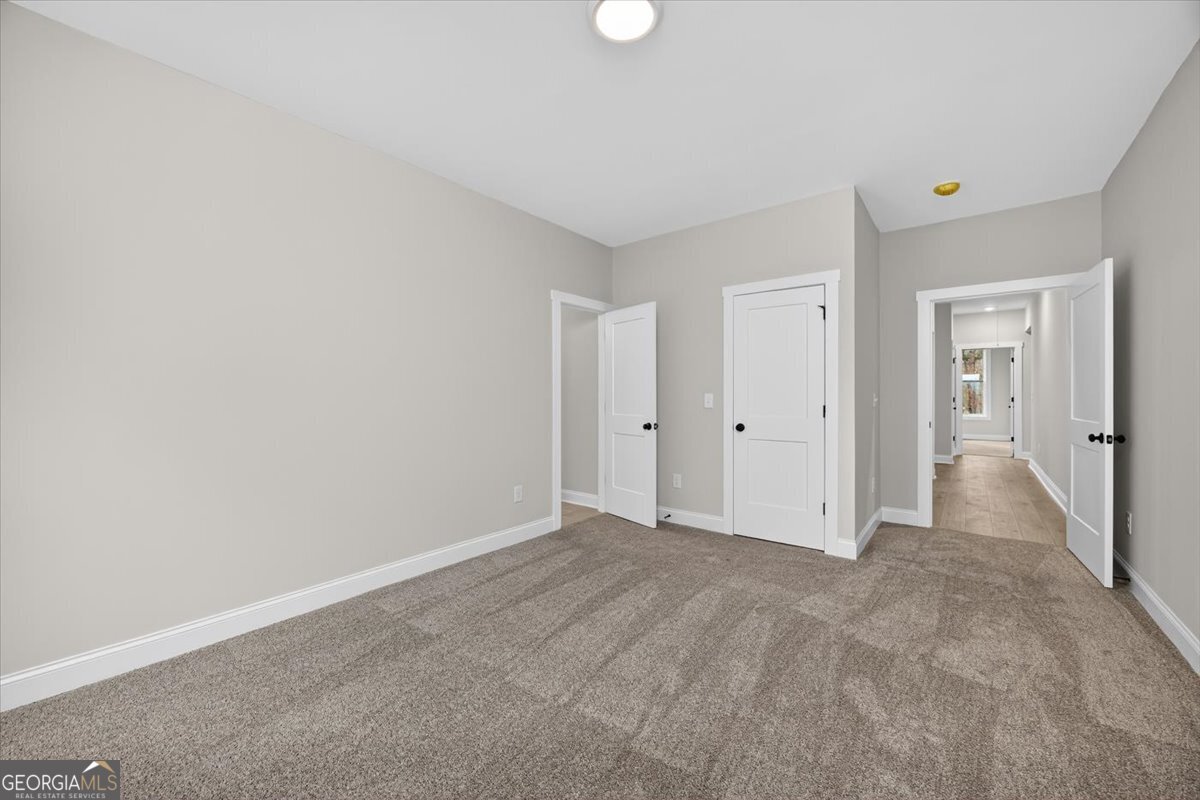 98 Mud Bridge Road The Rock GA 30285