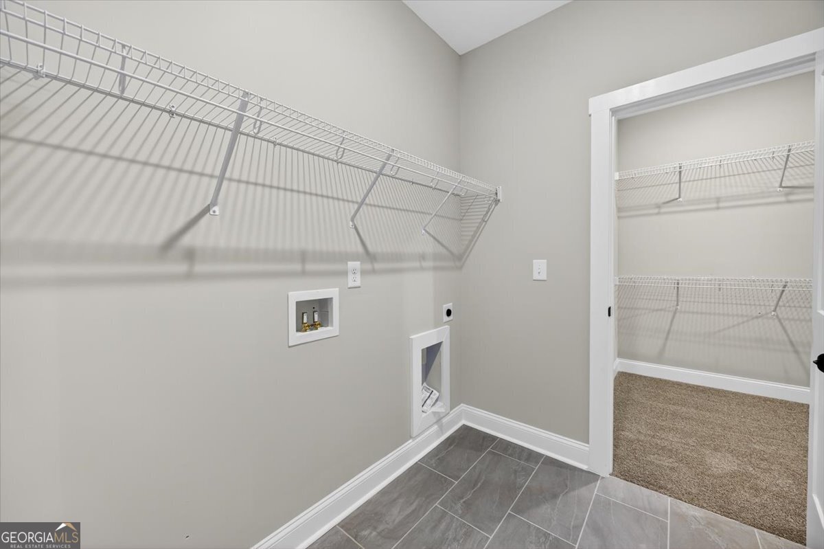 98 Mud Bridge Road The Rock GA 30285