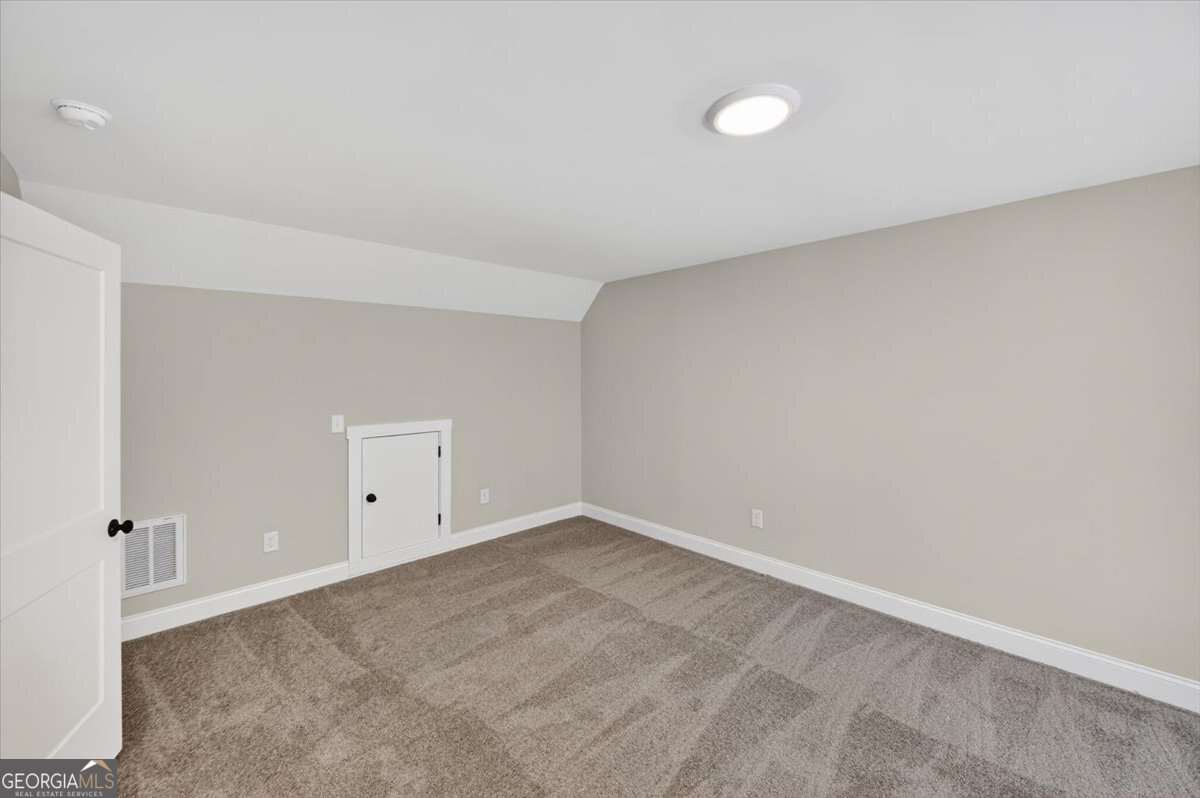 98 Mud Bridge Road The Rock GA 30285
