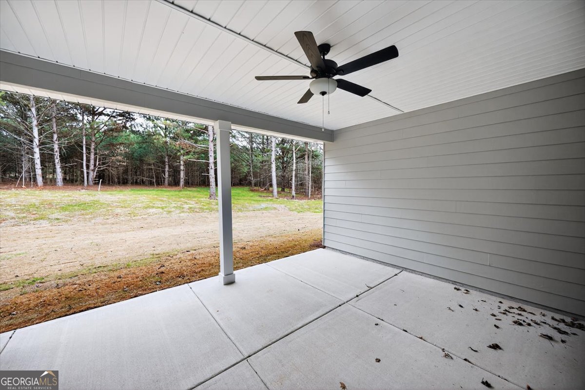 98 Mud Bridge Road The Rock GA 30285
