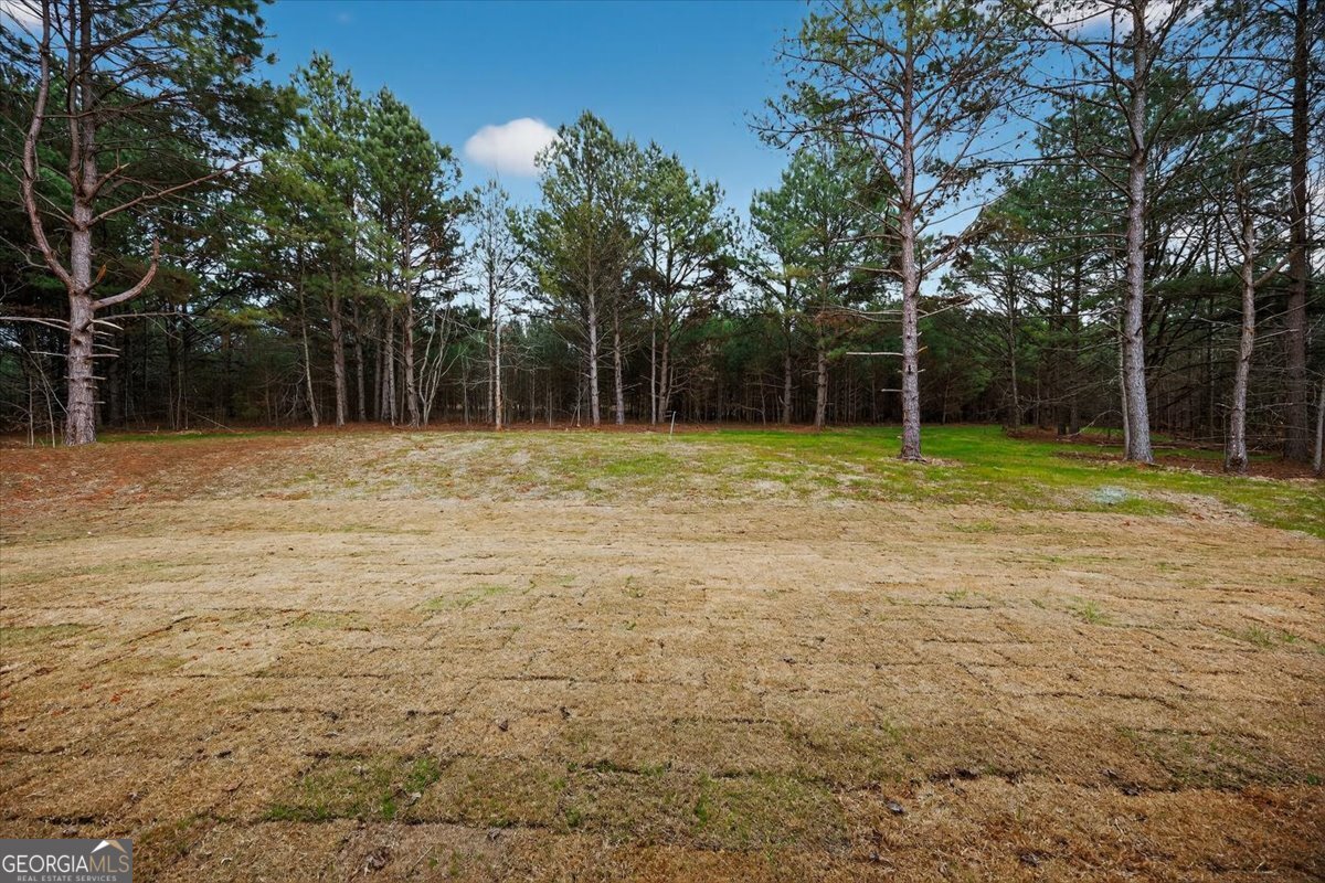 98 Mud Bridge Road The Rock GA 30285
