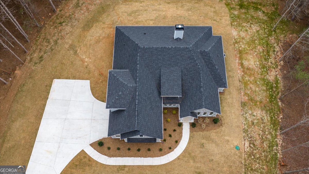 98 Mud Bridge Road The Rock GA 30285