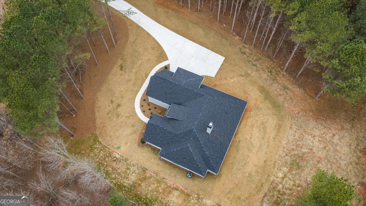 98 Mud Bridge Road The Rock GA 30285