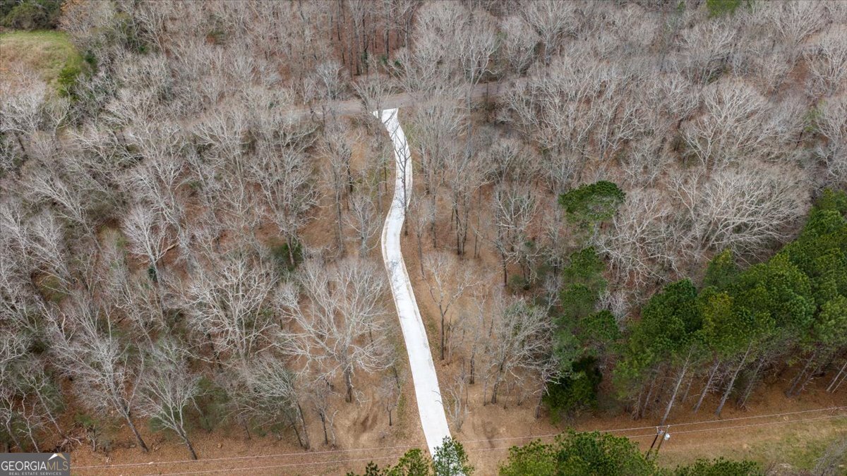 98 Mud Bridge Road The Rock GA 30285