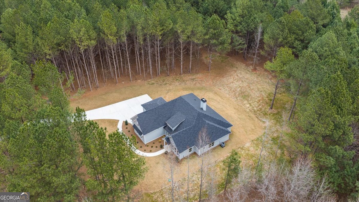 98 Mud Bridge Road The Rock GA 30285