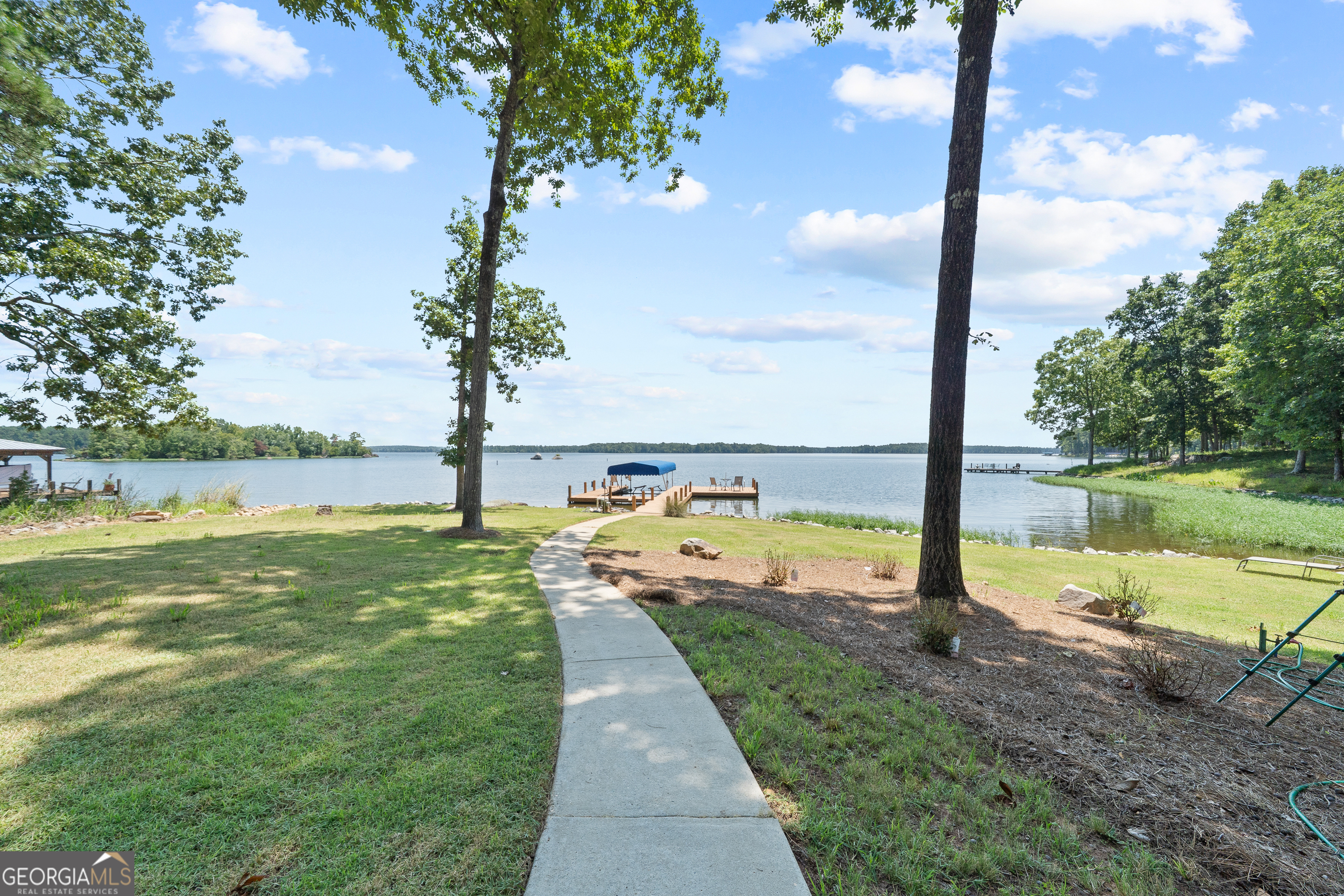 264 Winding River Road Eatonton GA 31024