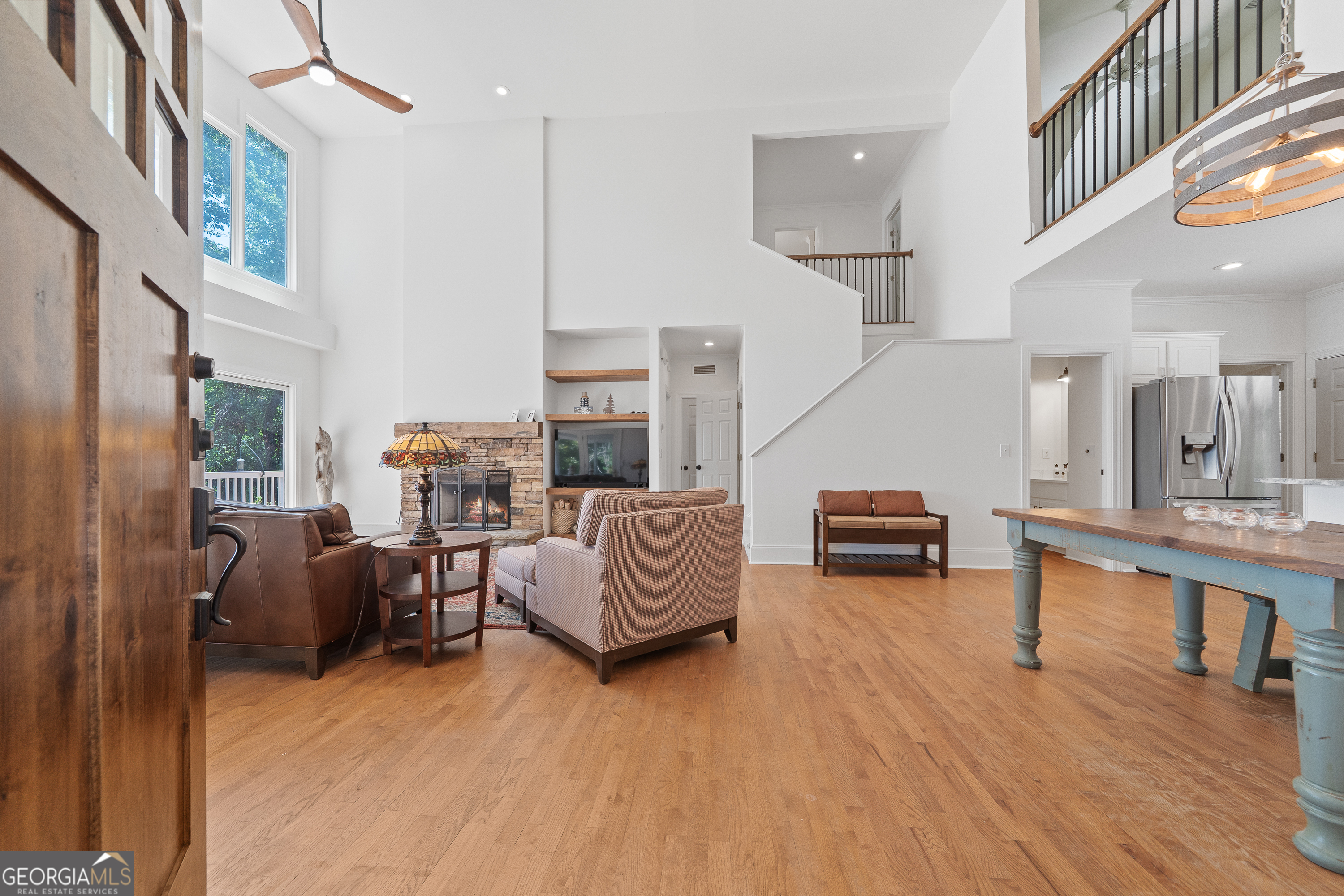264 Winding River Road Eatonton GA 31024