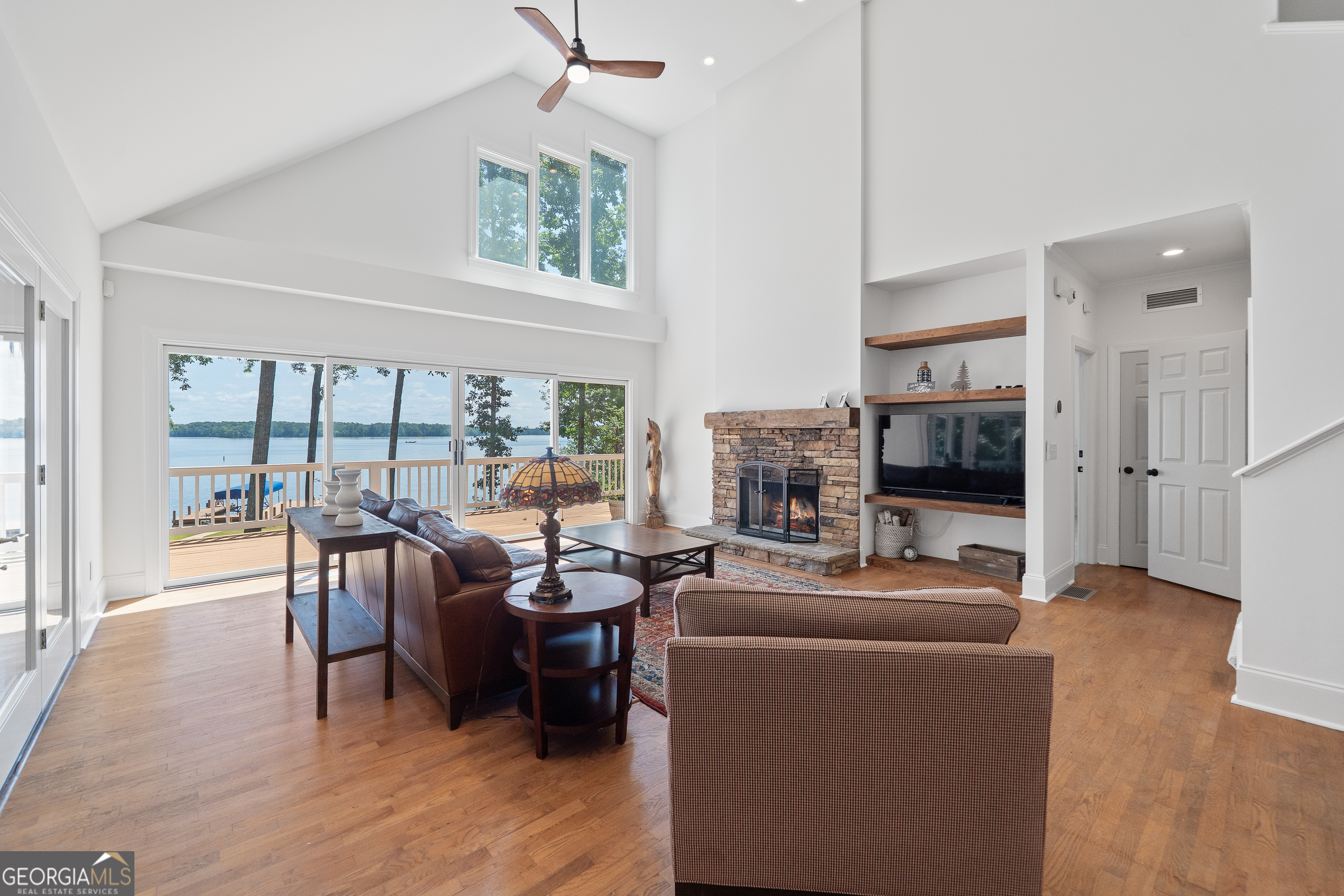 264 Winding River Road Eatonton GA 31024