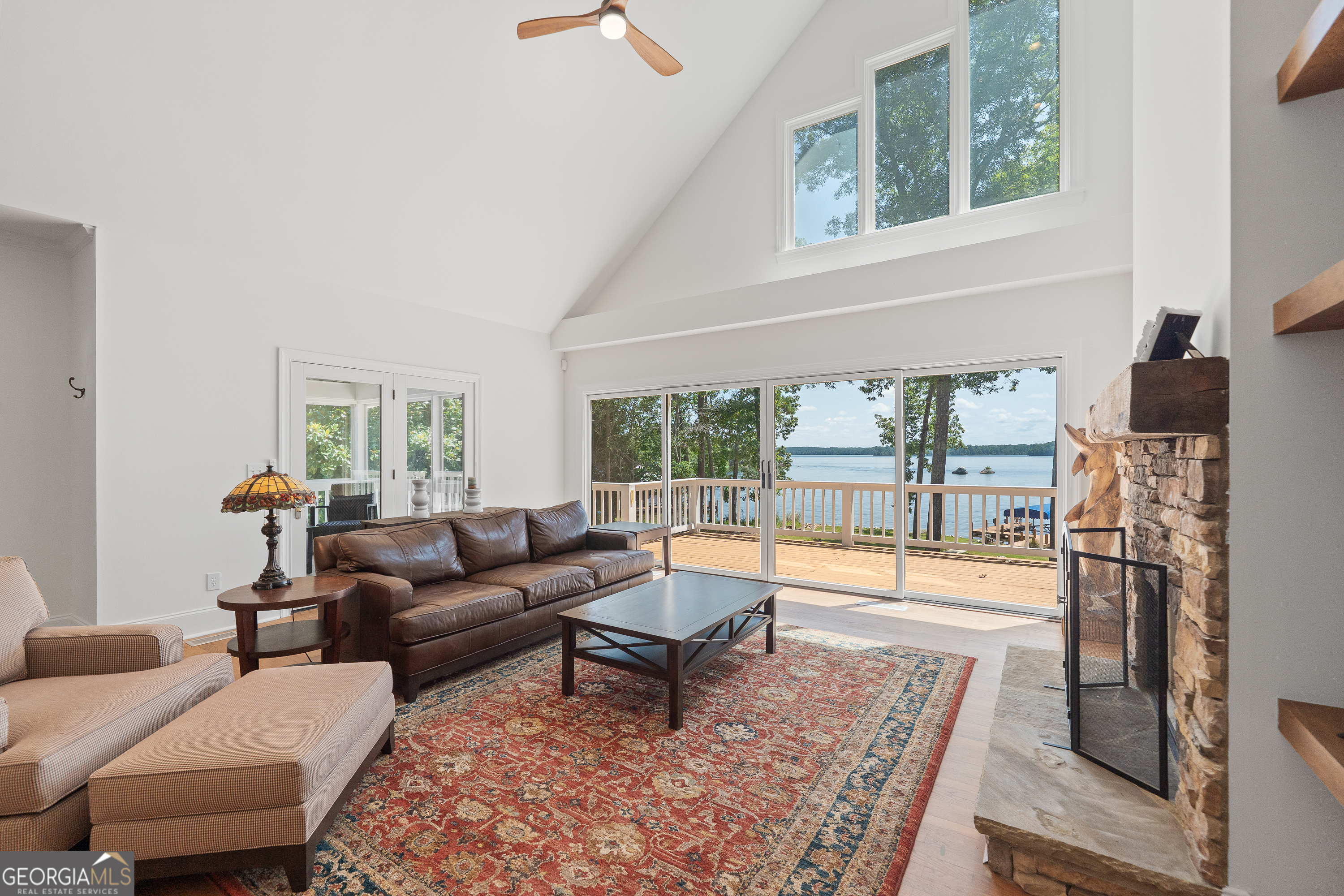264 Winding River Road Eatonton GA 31024