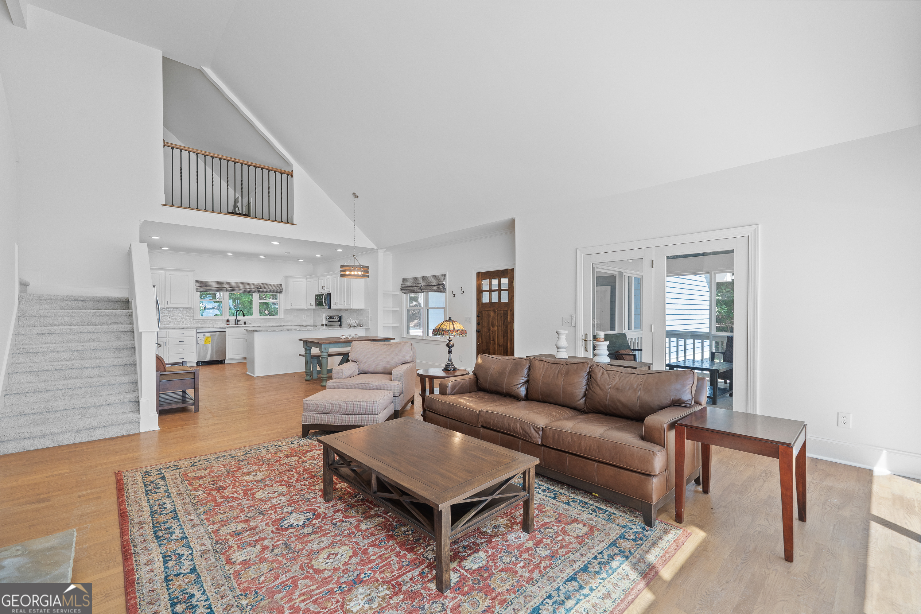 264 Winding River Road Eatonton GA 31024