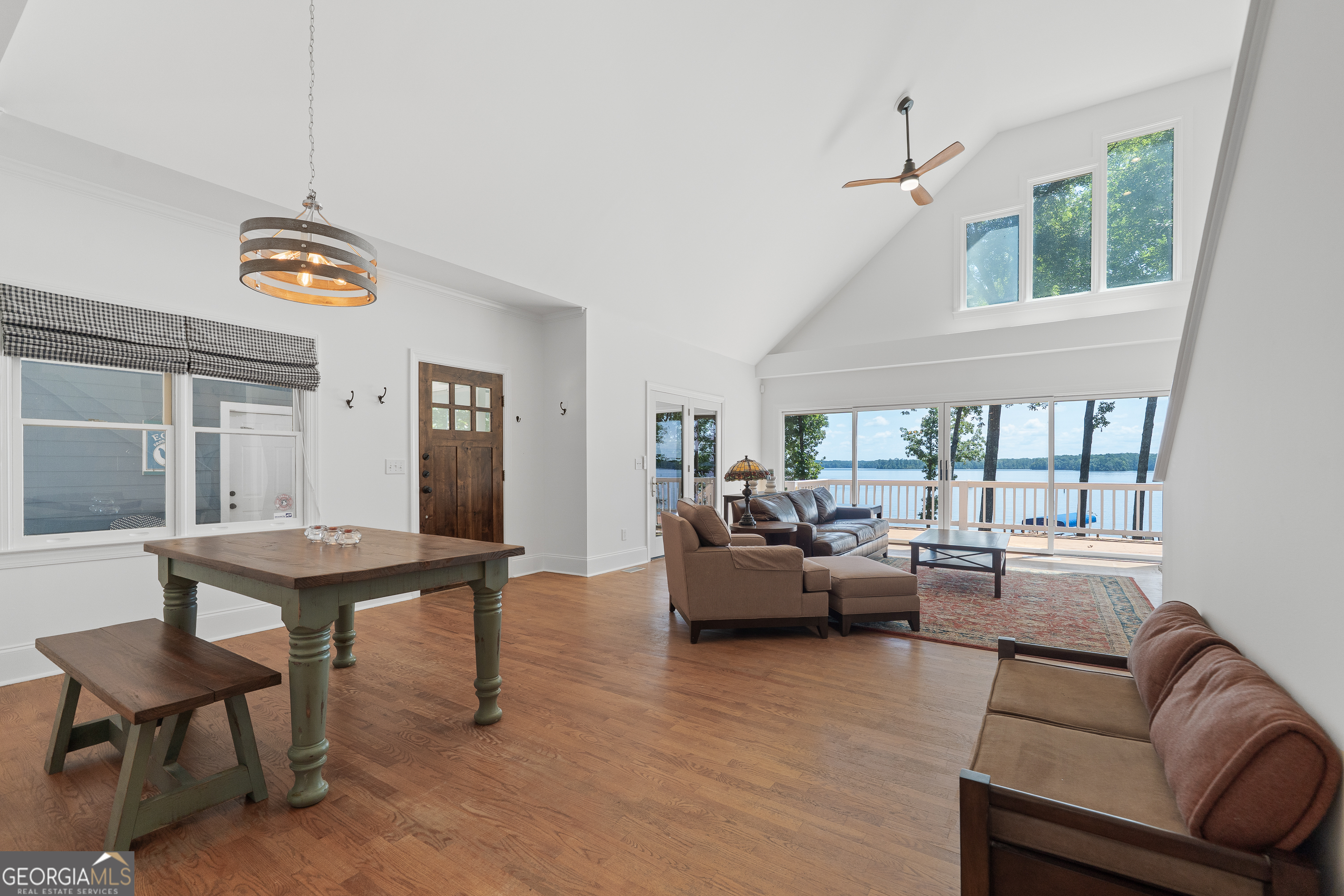 264 Winding River Road Eatonton GA 31024