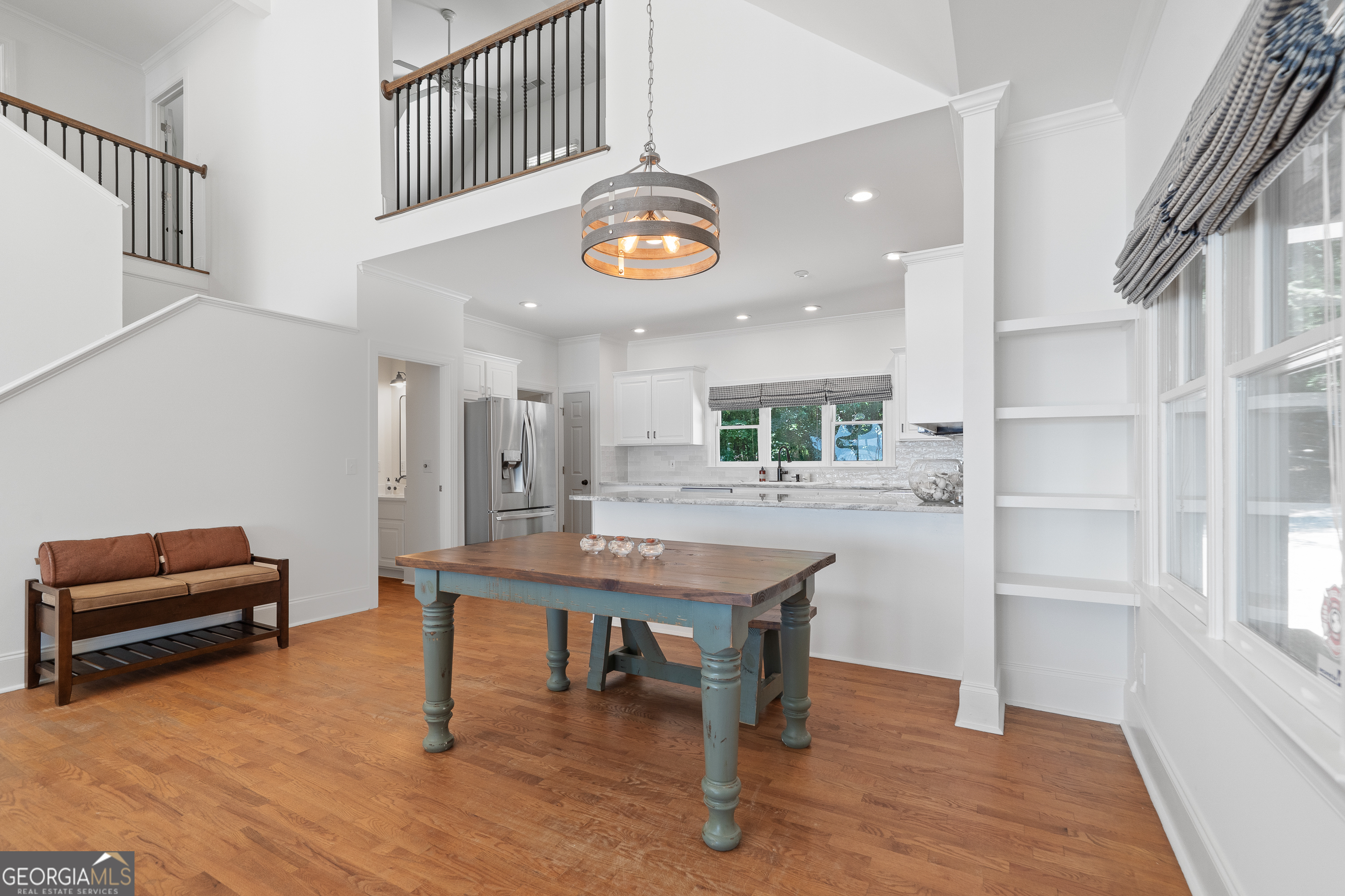 264 Winding River Road Eatonton GA 31024