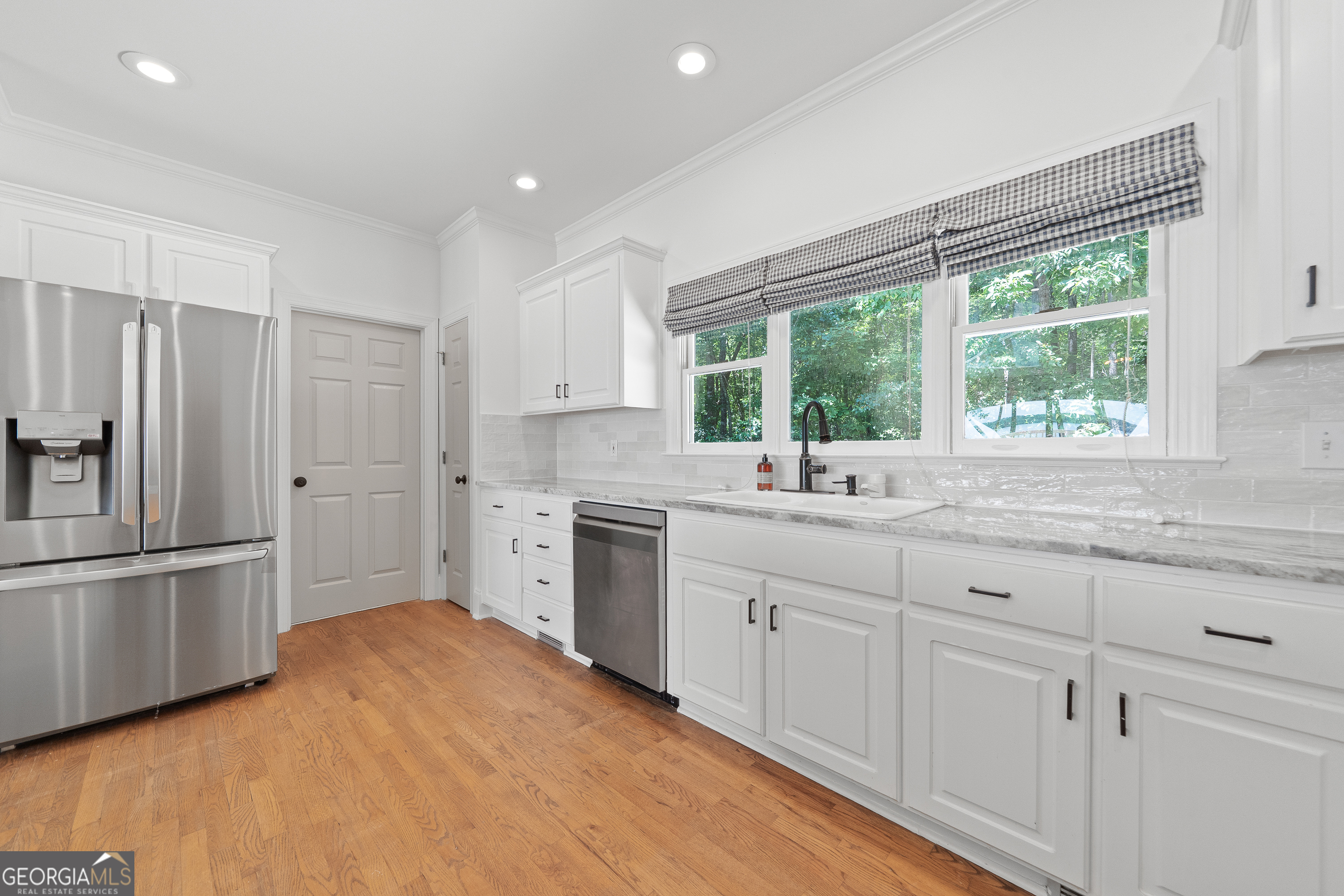 264 Winding River Road Eatonton GA 31024