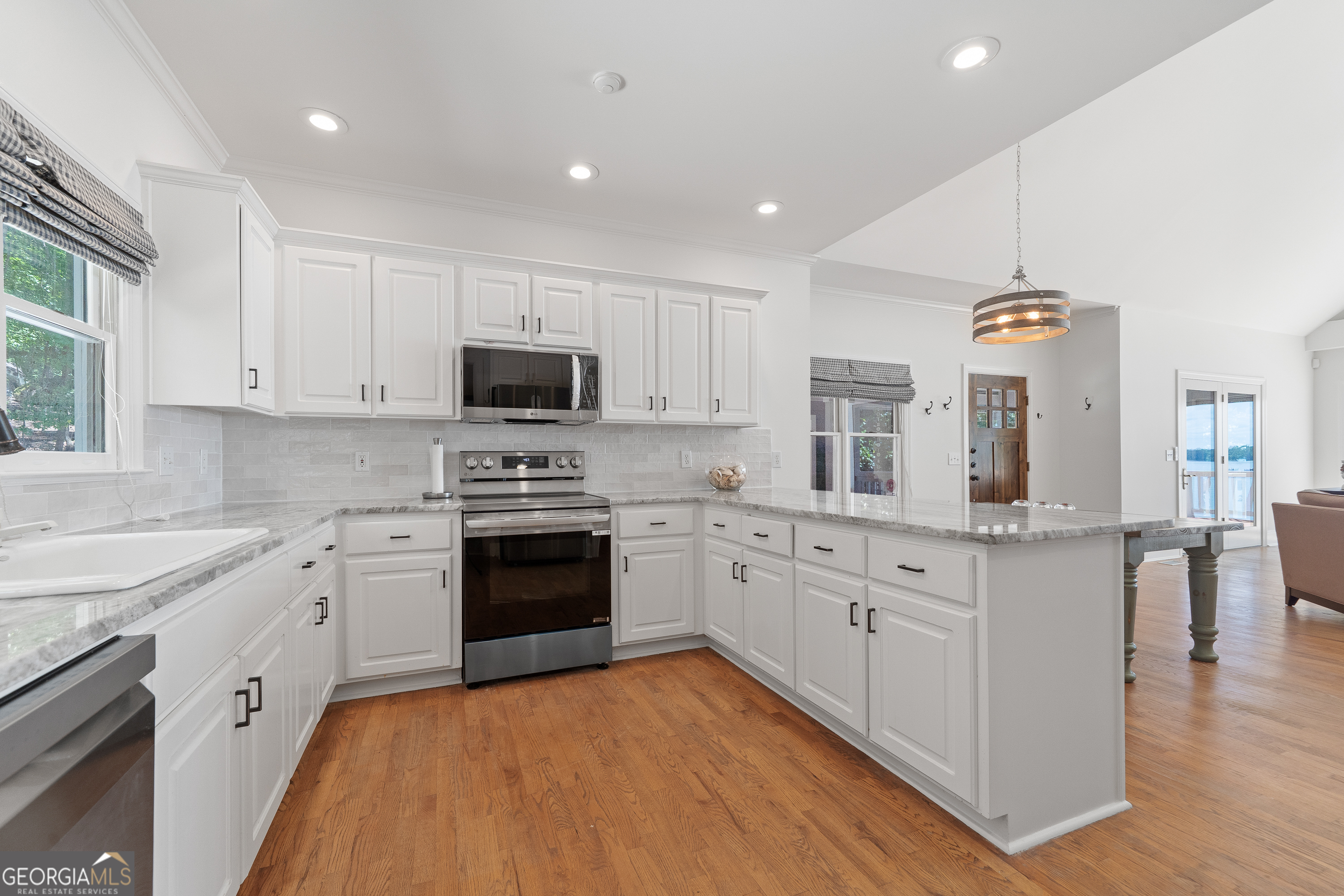 264 Winding River Road Eatonton GA 31024