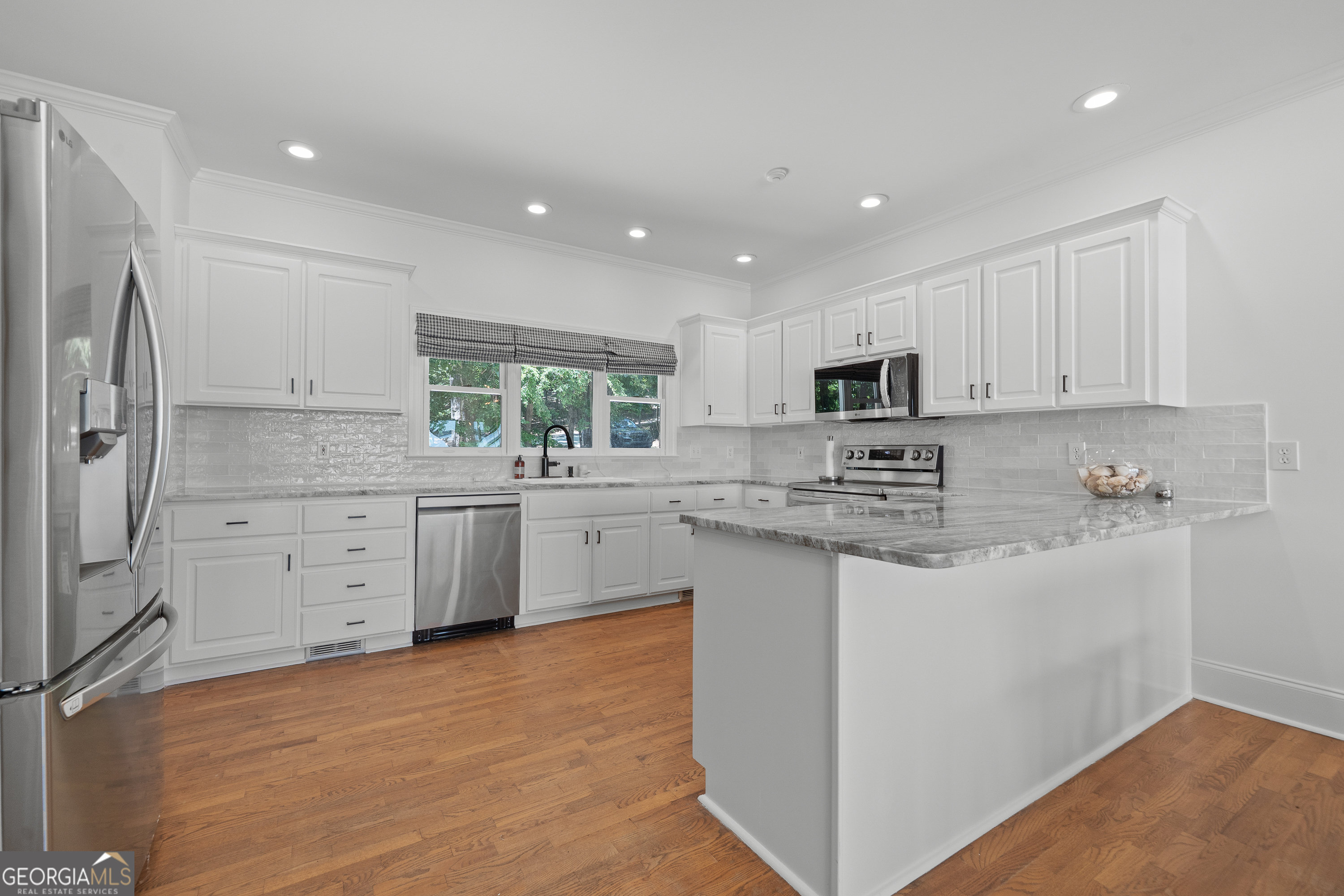 264 Winding River Road Eatonton GA 31024