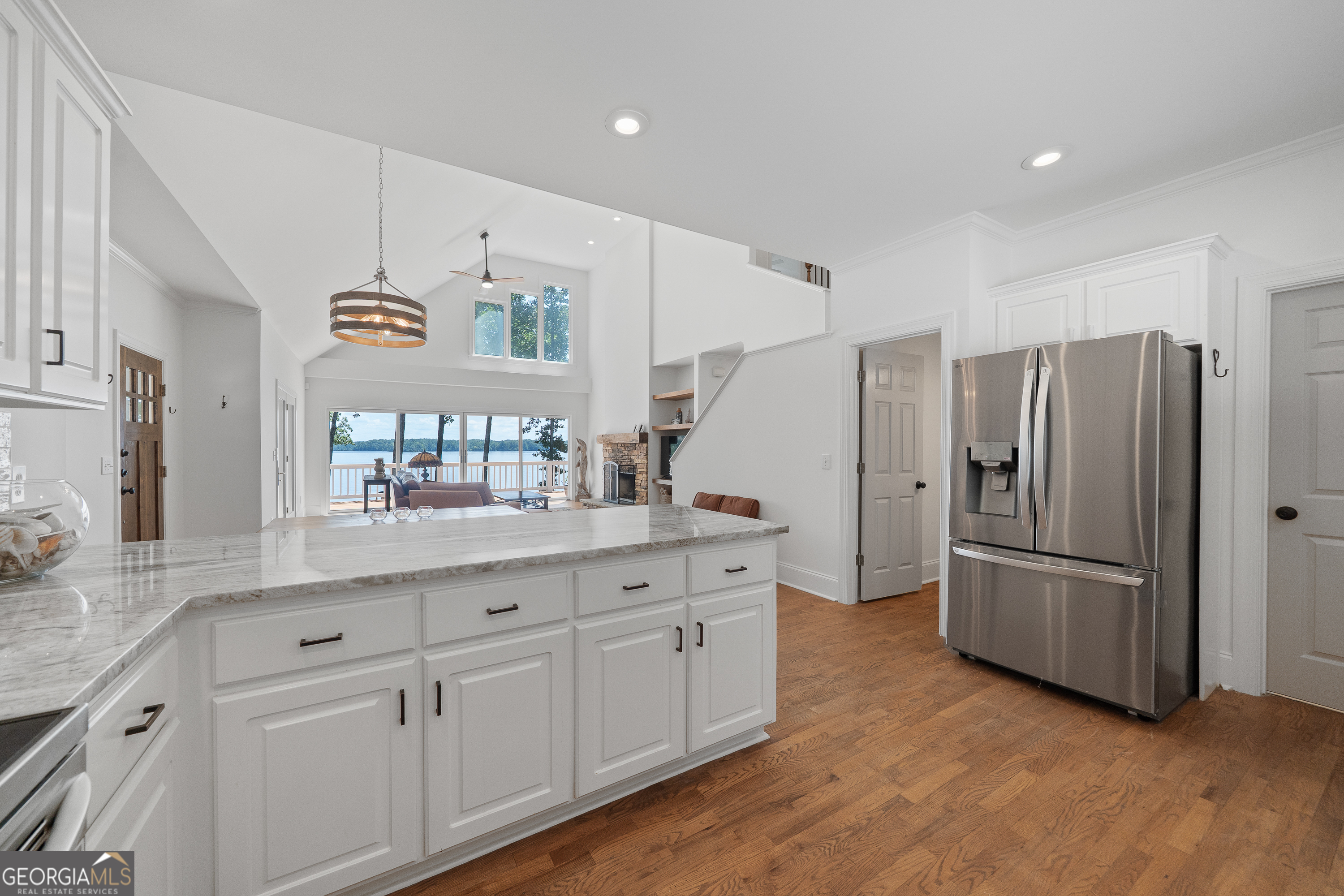 264 Winding River Road Eatonton GA 31024