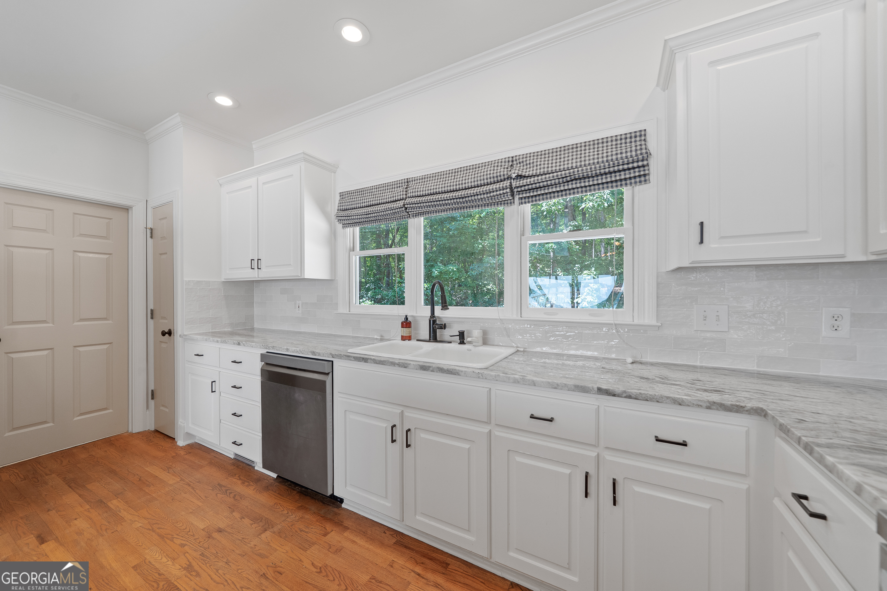 264 Winding River Road Eatonton GA 31024