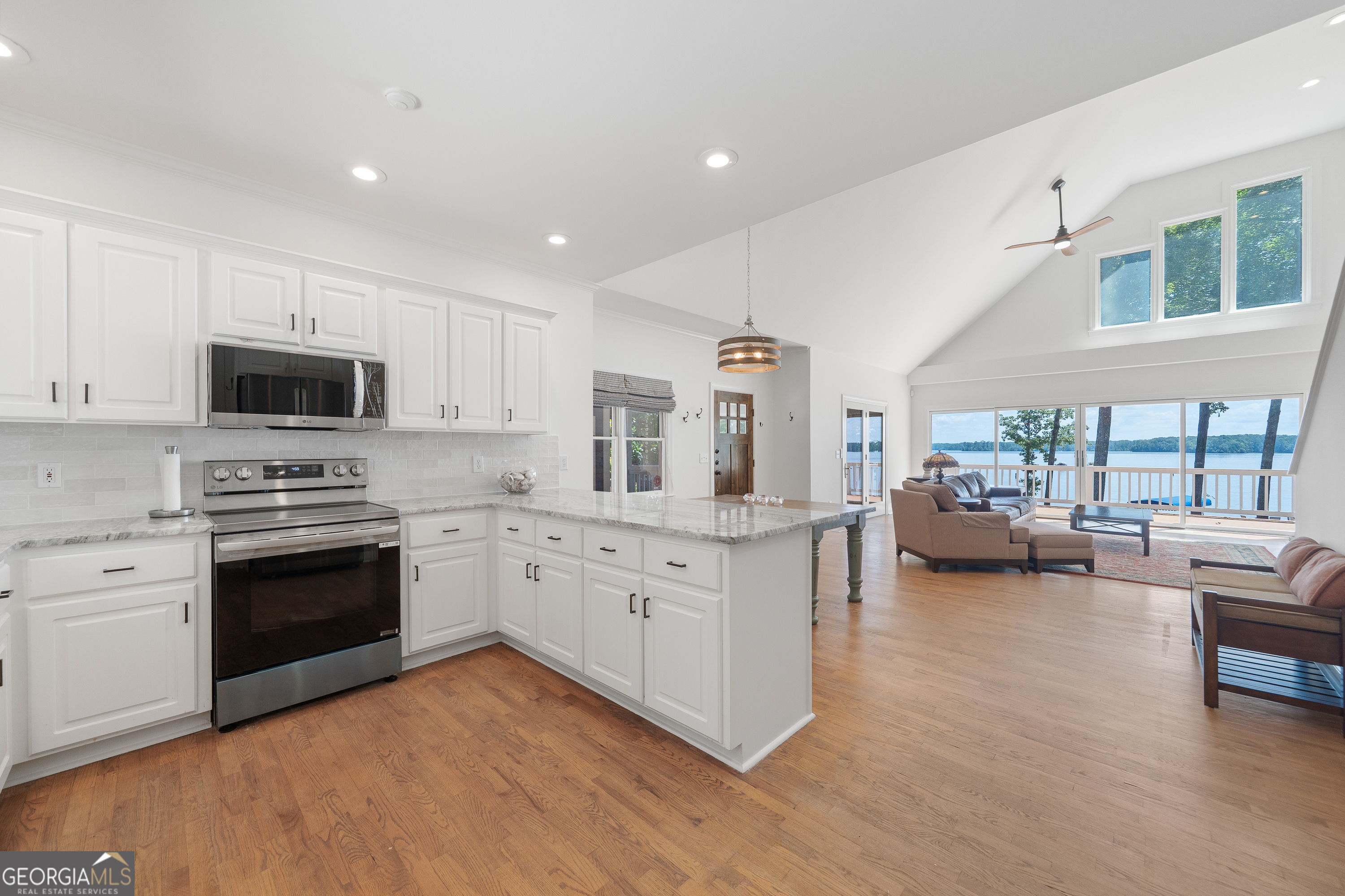 264 Winding River Road Eatonton GA 31024