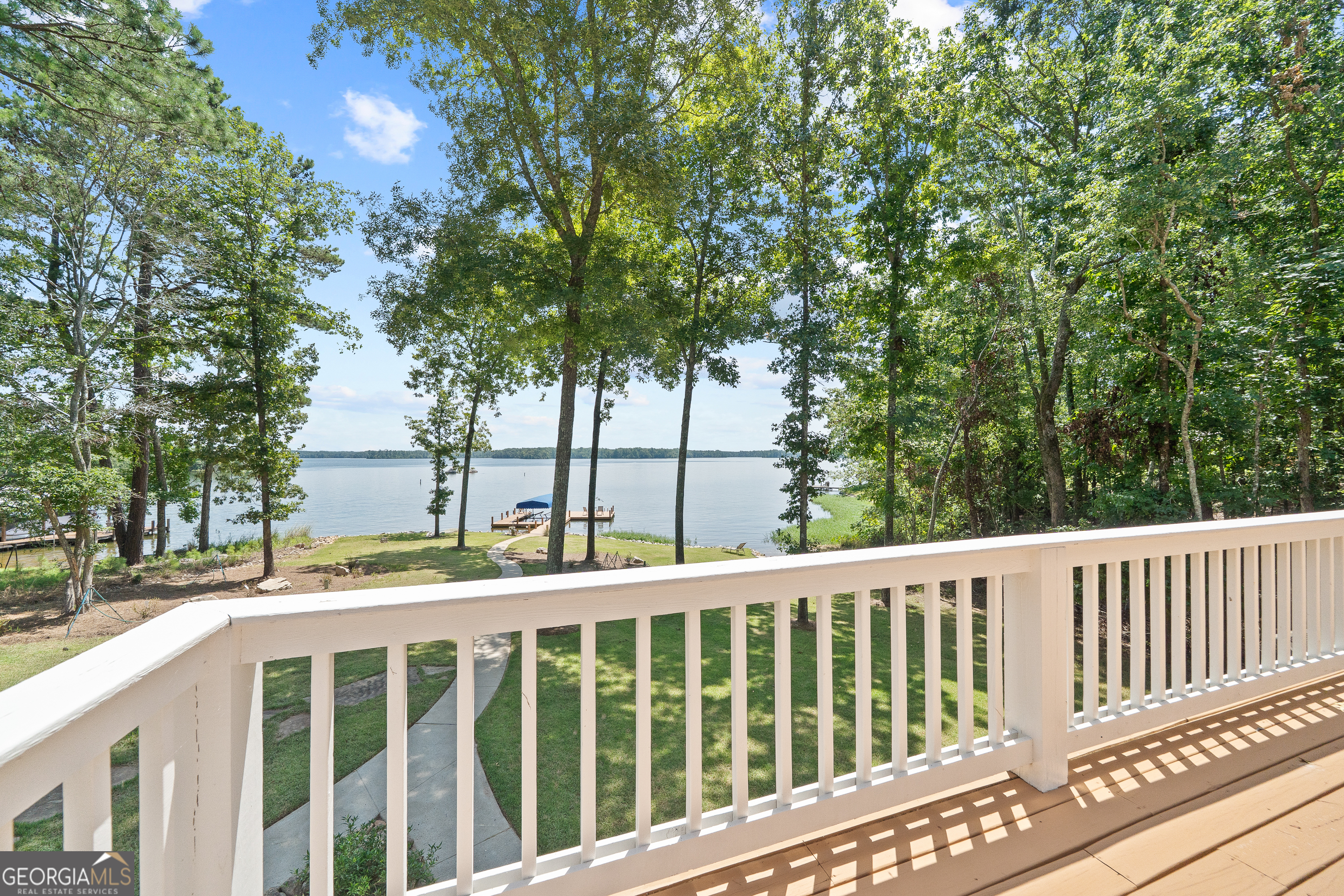 264 Winding River Road Eatonton GA 31024