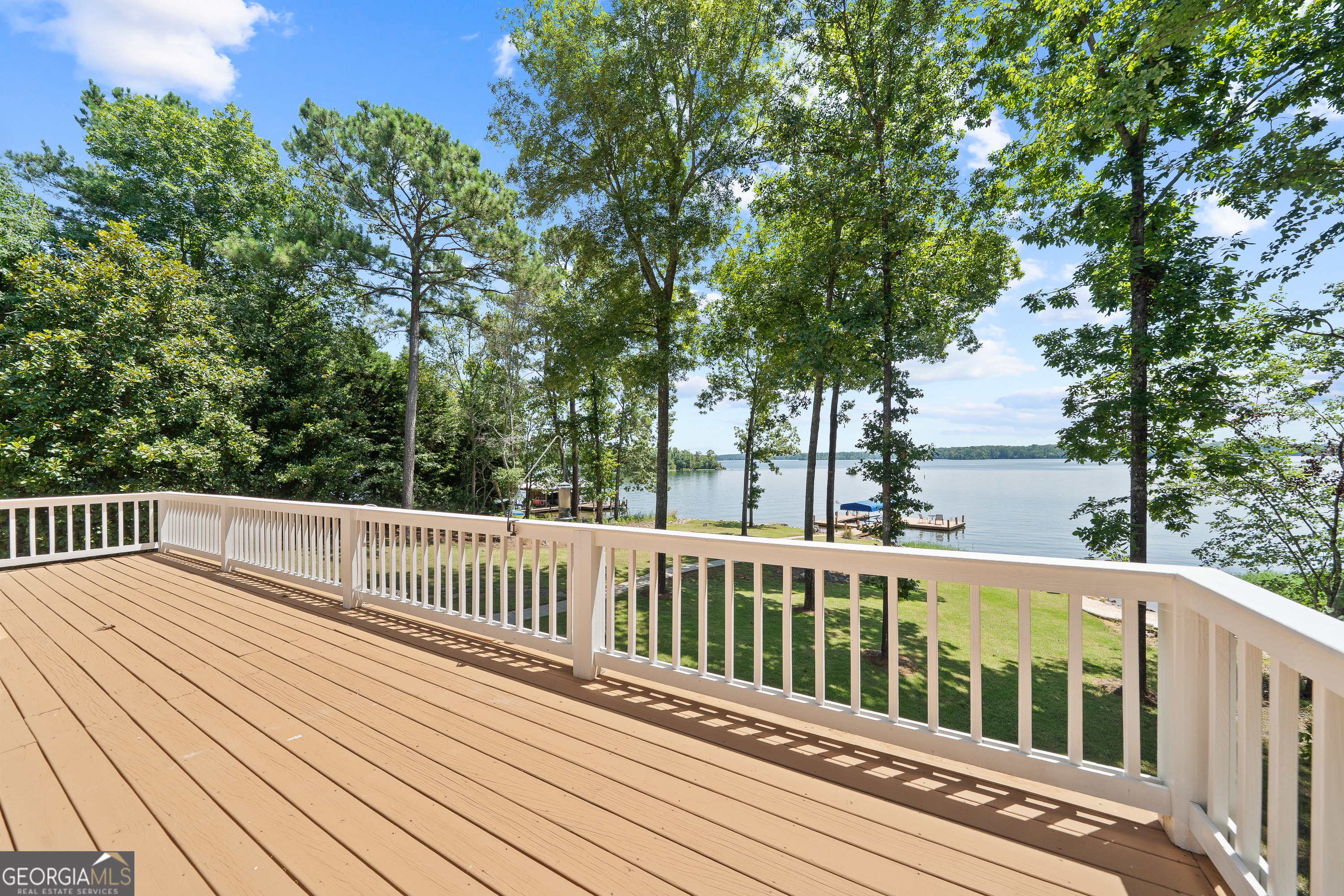 264 Winding River Road Eatonton GA 31024
