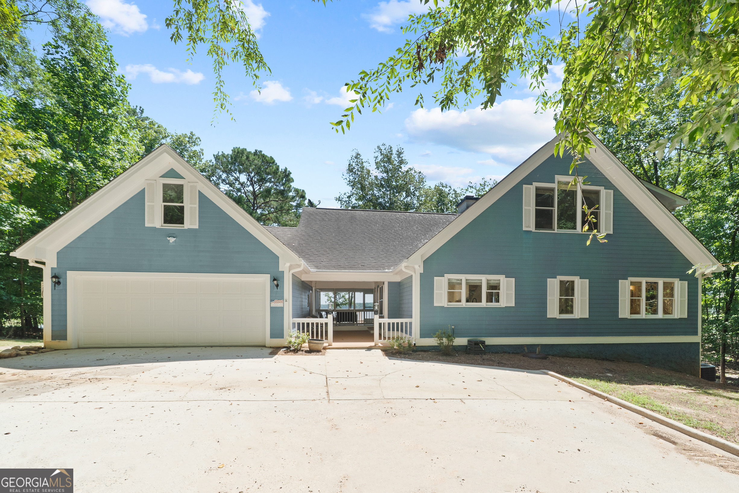 264 Winding River Road Eatonton GA 31024