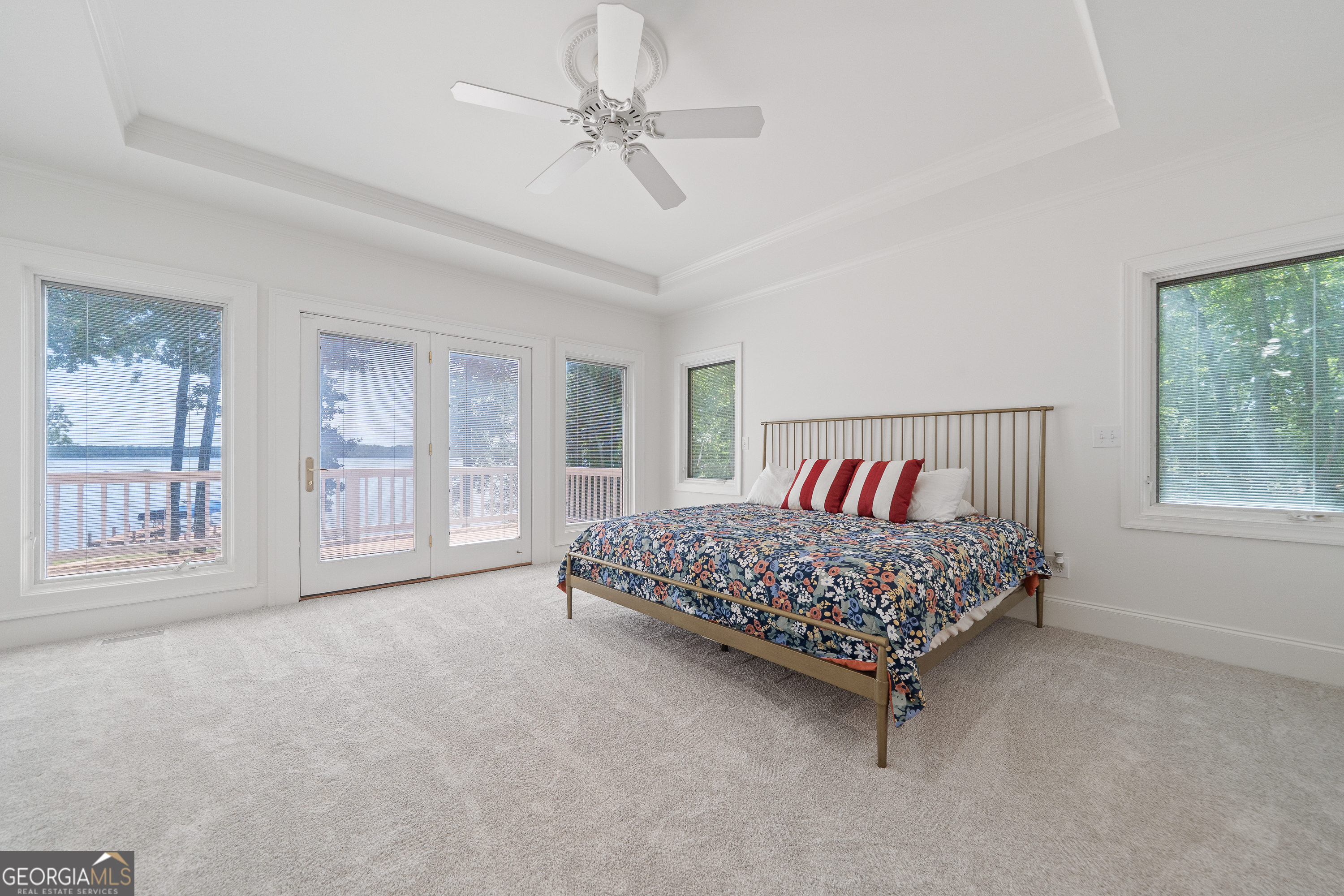 264 Winding River Road Eatonton GA 31024