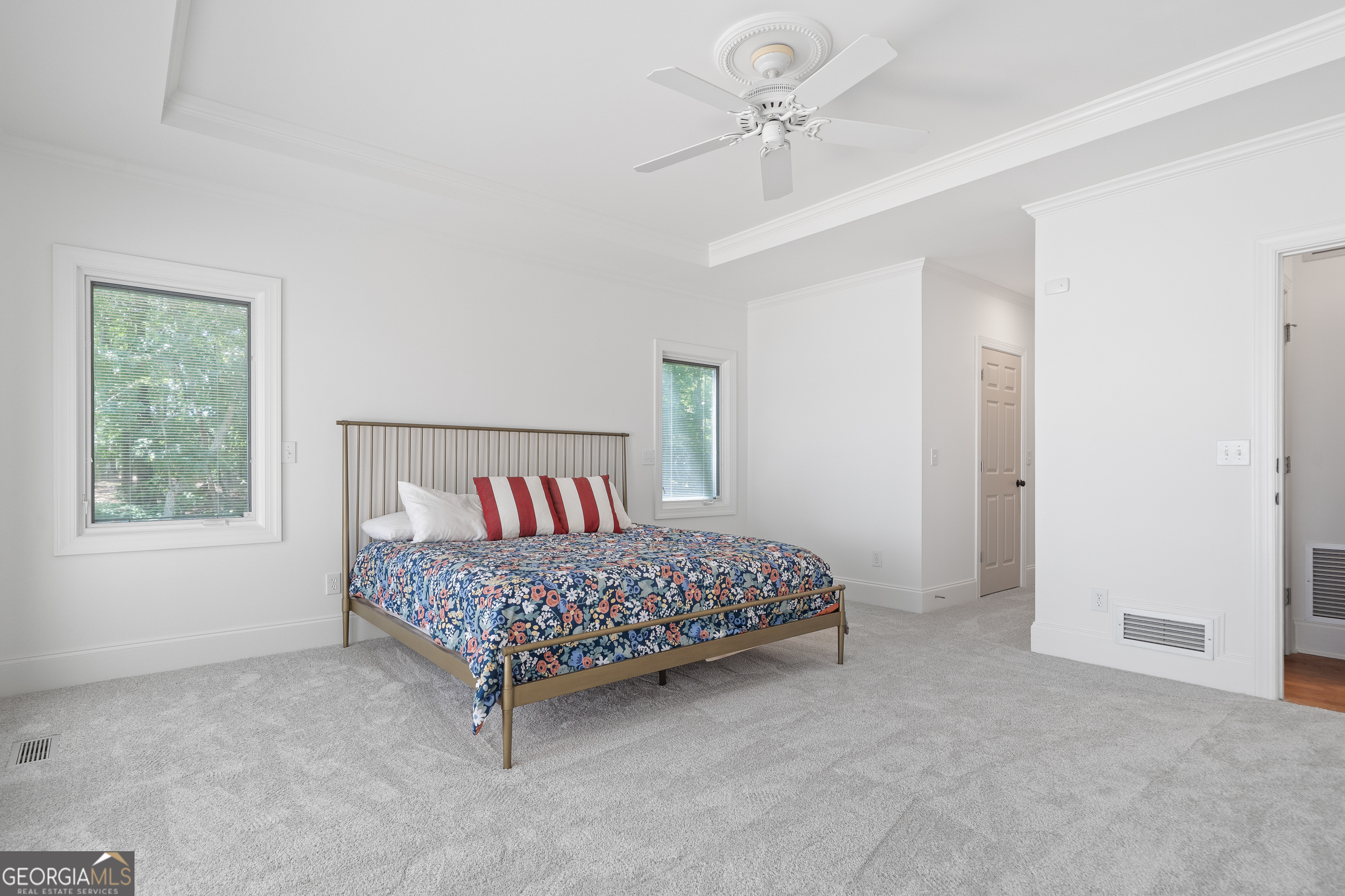 264 Winding River Road Eatonton GA 31024