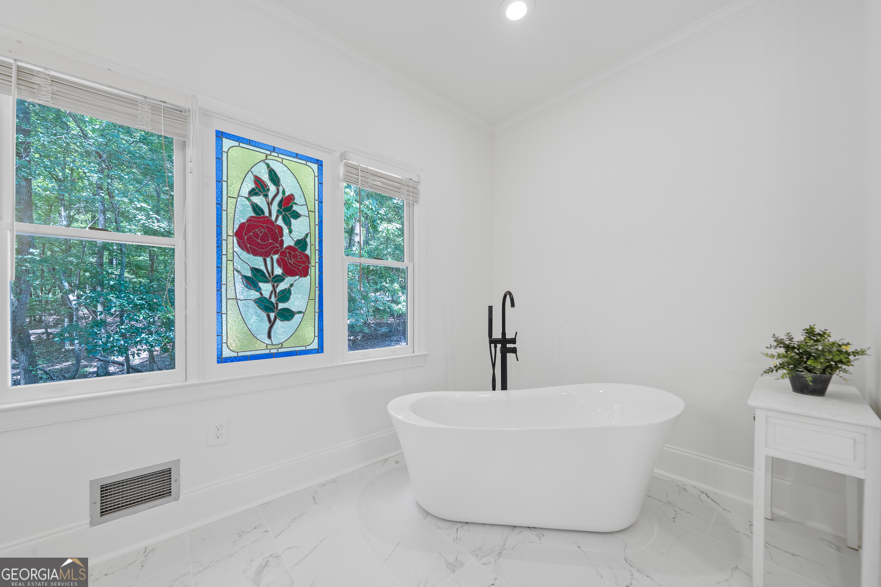 264 Winding River Road Eatonton GA 31024