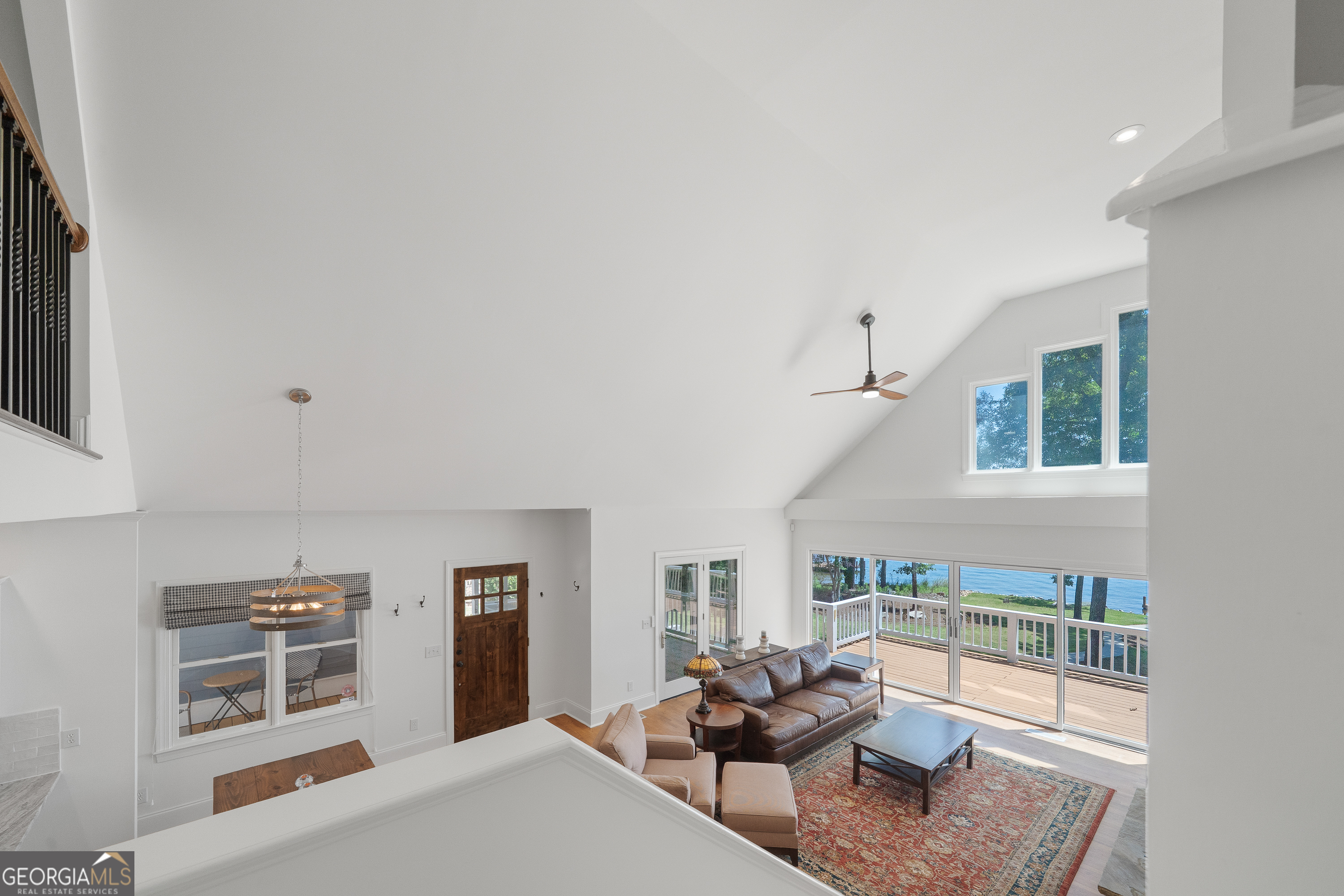 264 Winding River Road Eatonton GA 31024