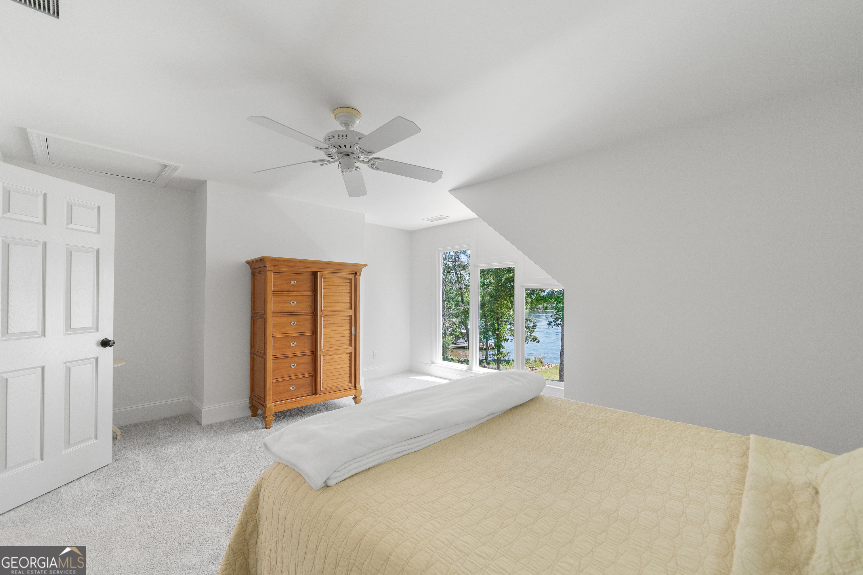 264 Winding River Road Eatonton GA 31024