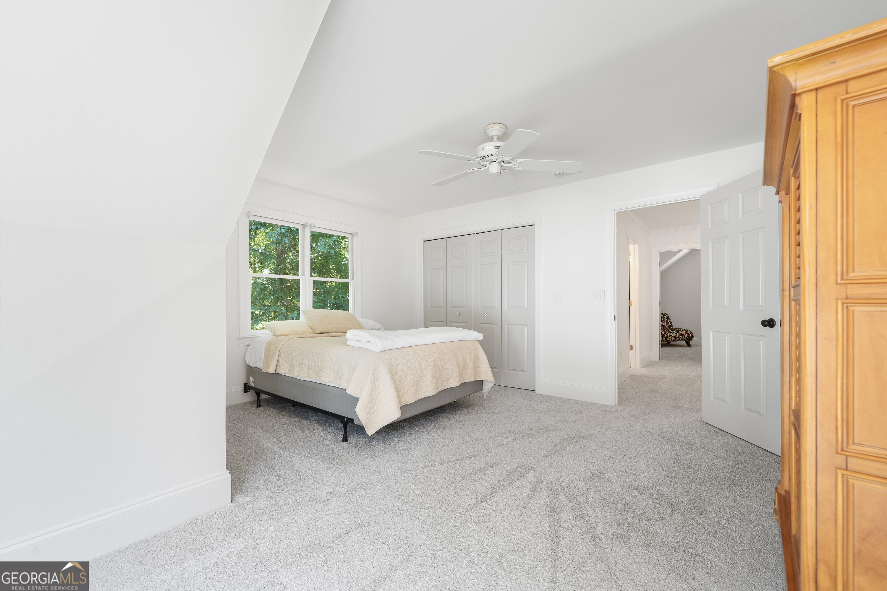 264 Winding River Road Eatonton GA 31024