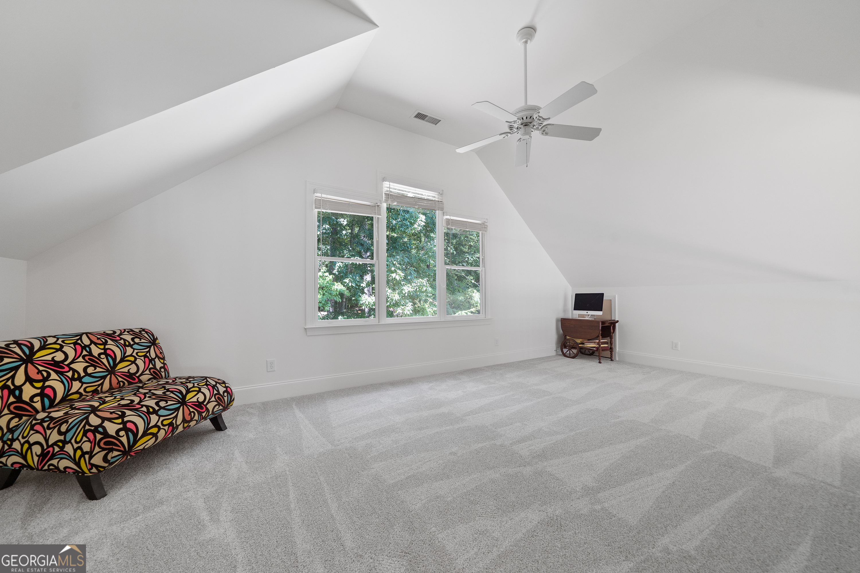 264 Winding River Road Eatonton GA 31024