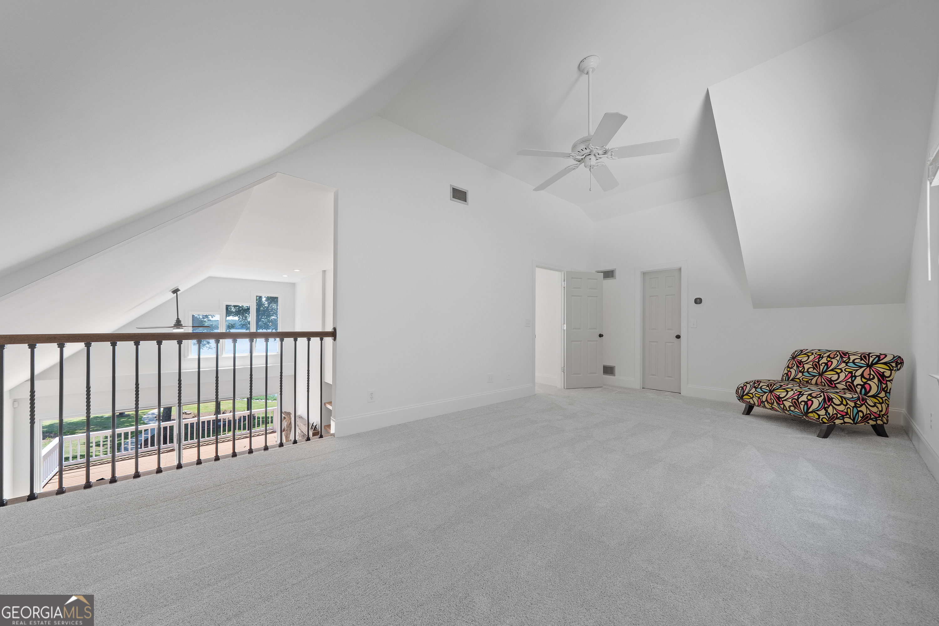 264 Winding River Road Eatonton GA 31024