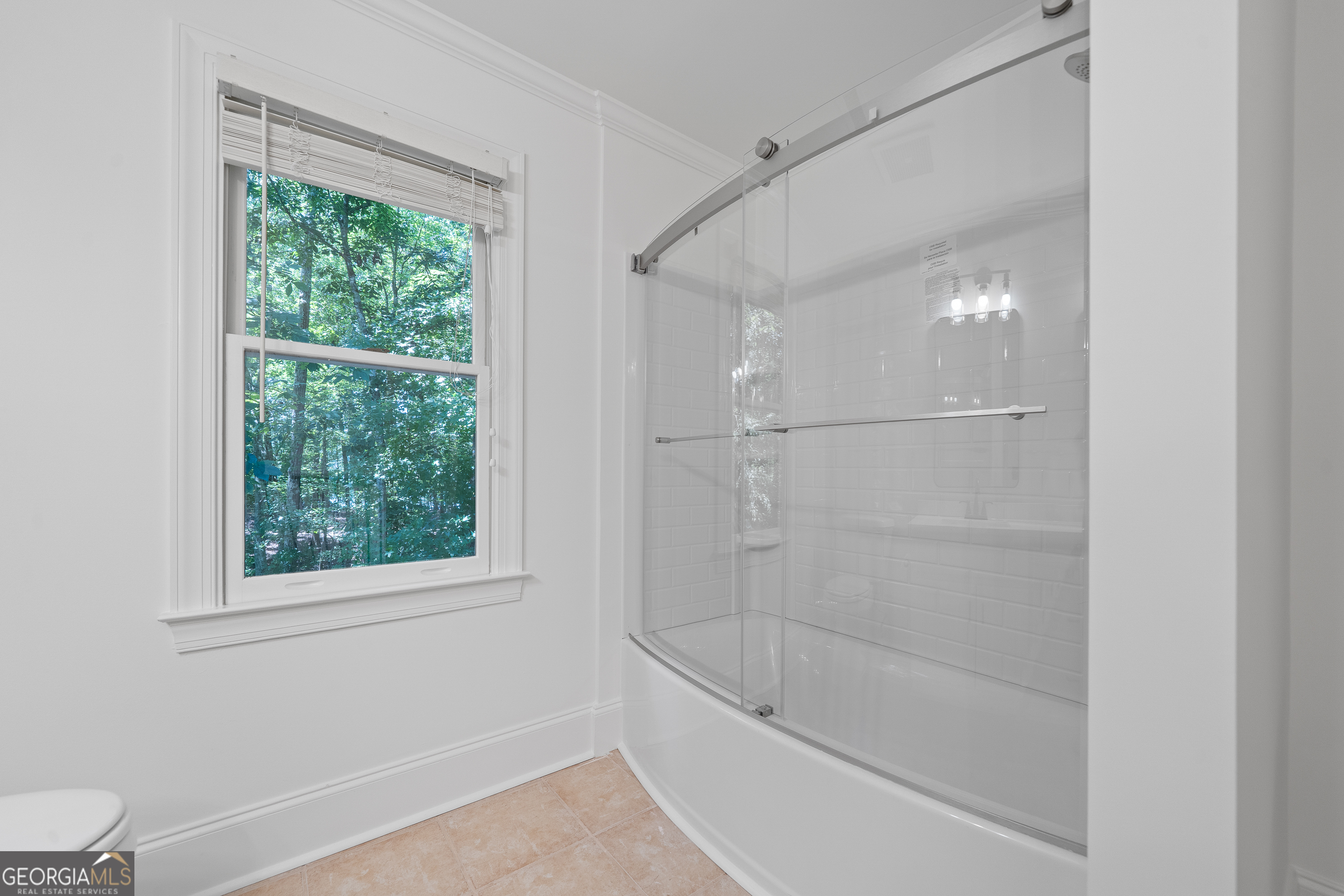 264 Winding River Road Eatonton GA 31024