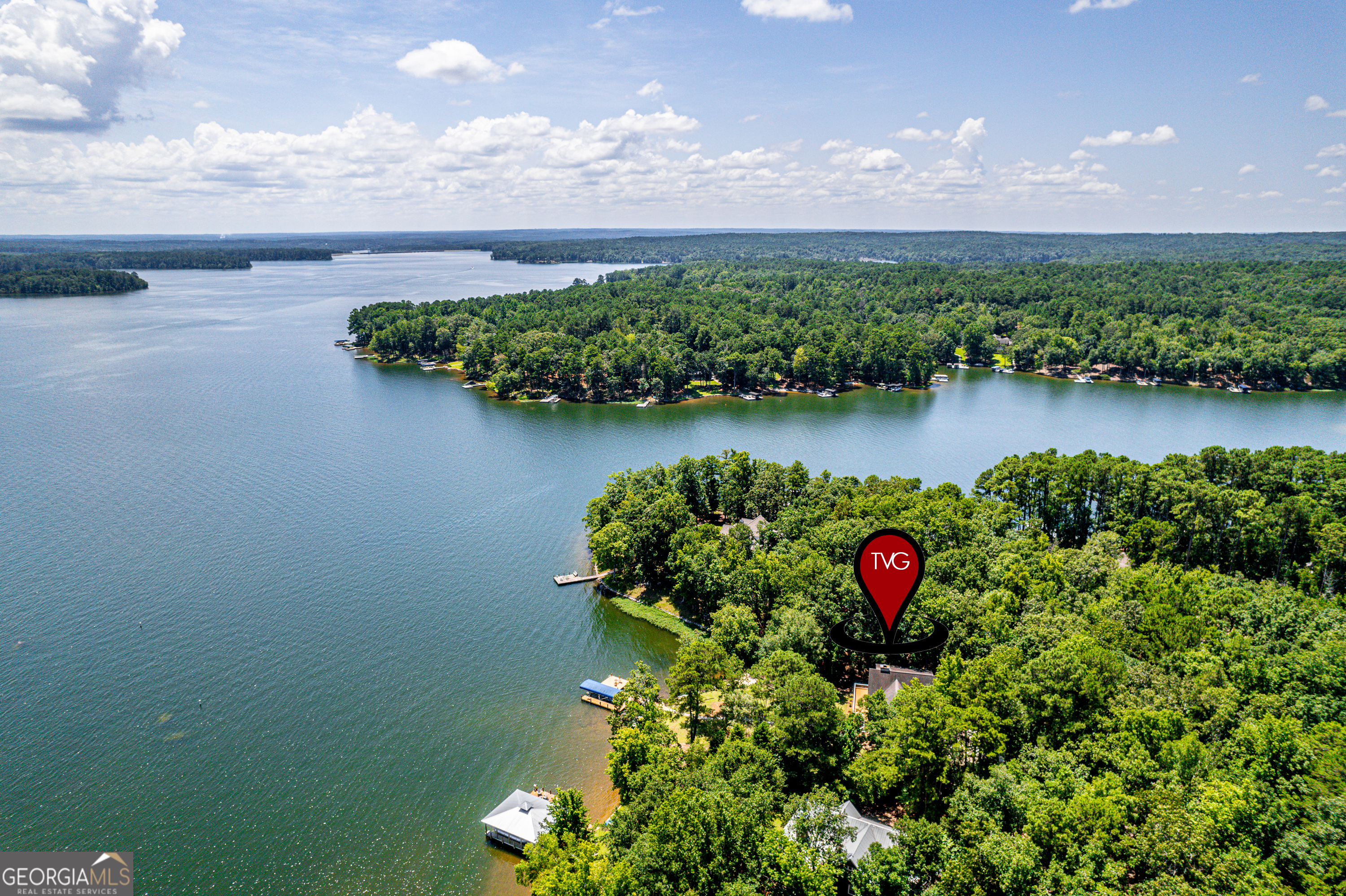 264 Winding River Road Eatonton GA 31024