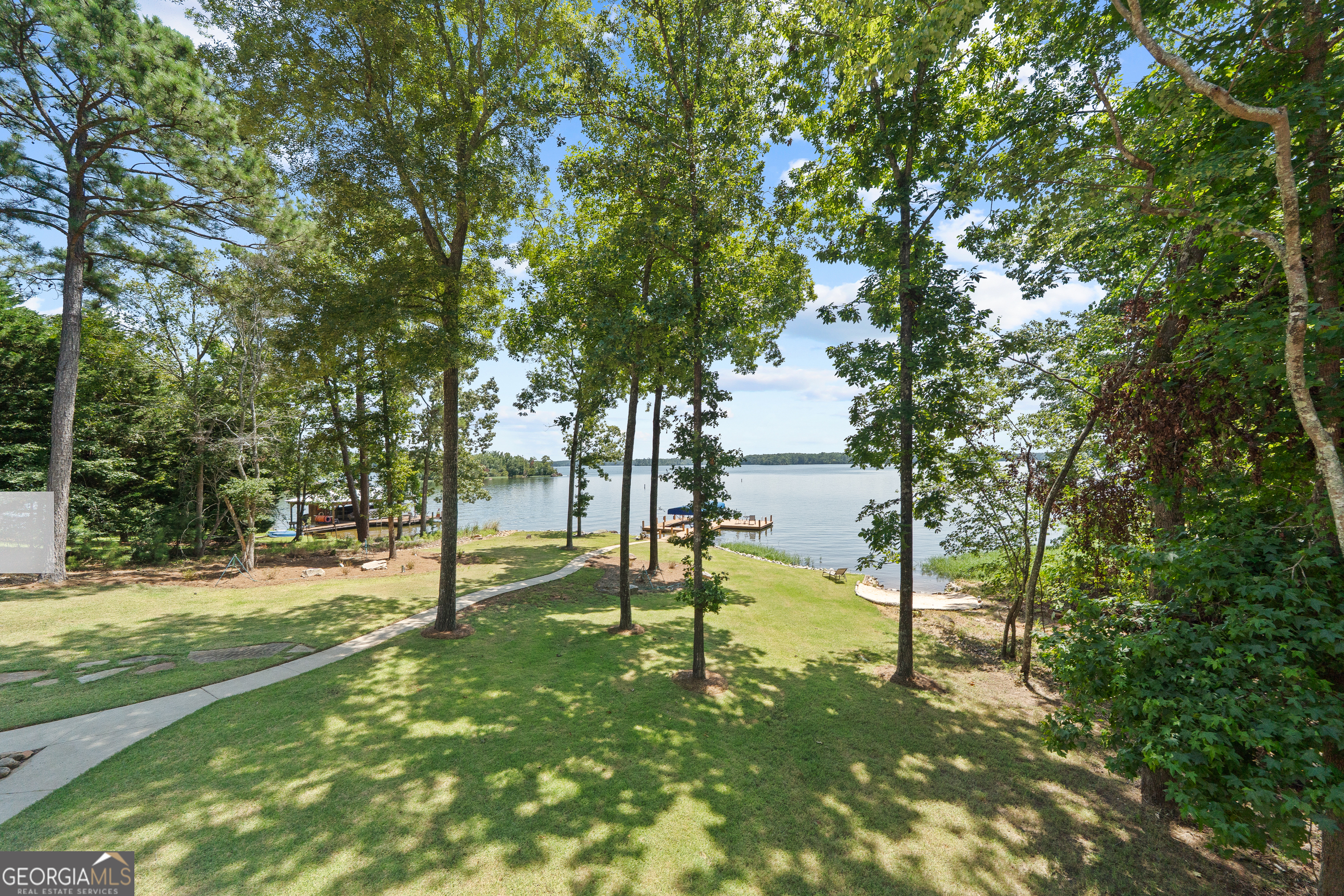264 Winding River Road Eatonton GA 31024