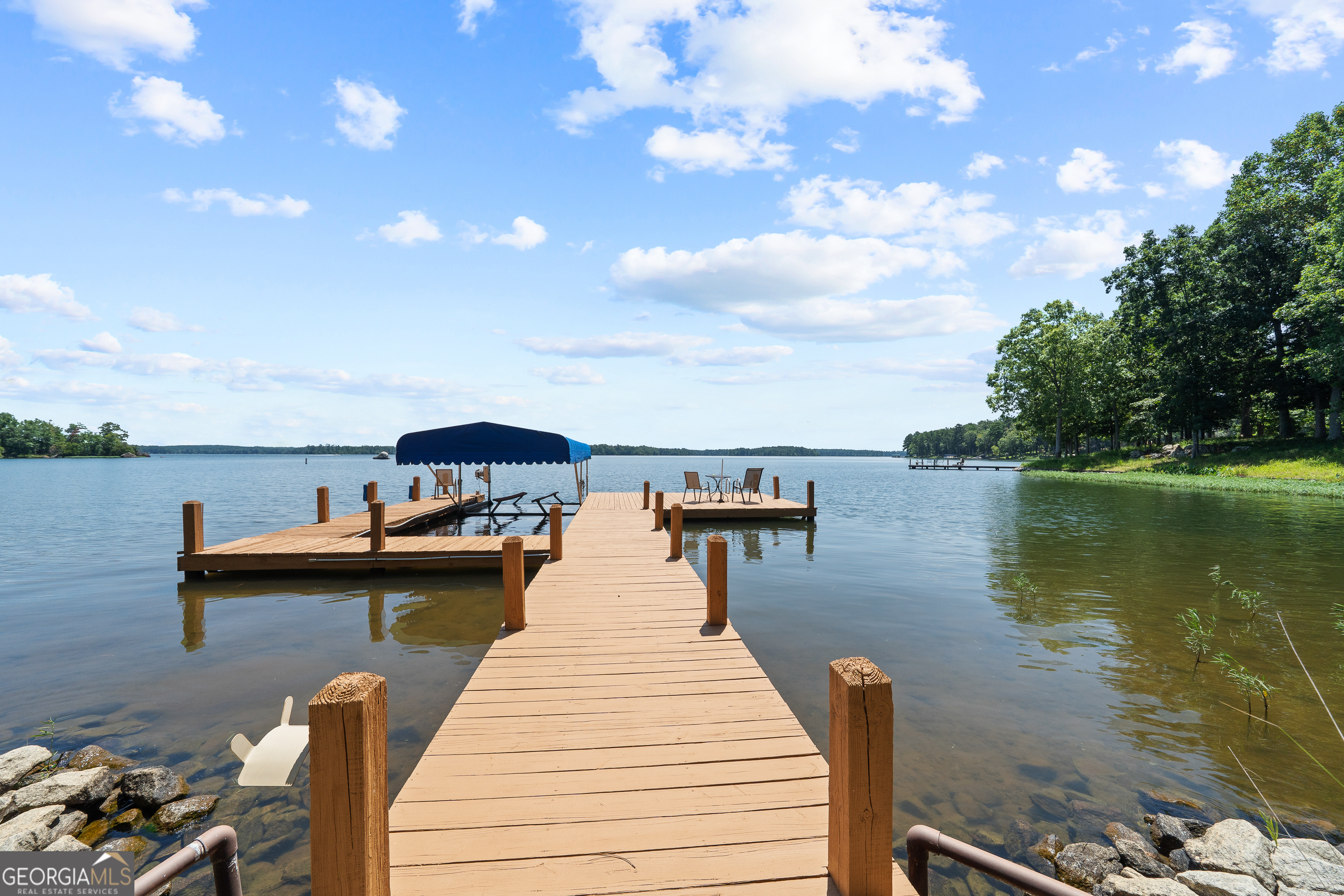 264 Winding River Road Eatonton GA 31024