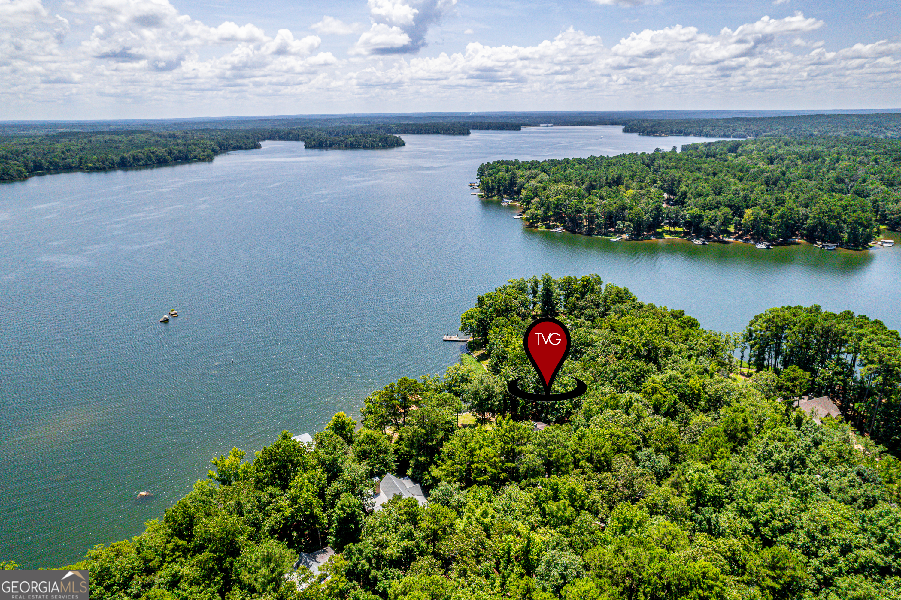 264 Winding River Road Eatonton GA 31024