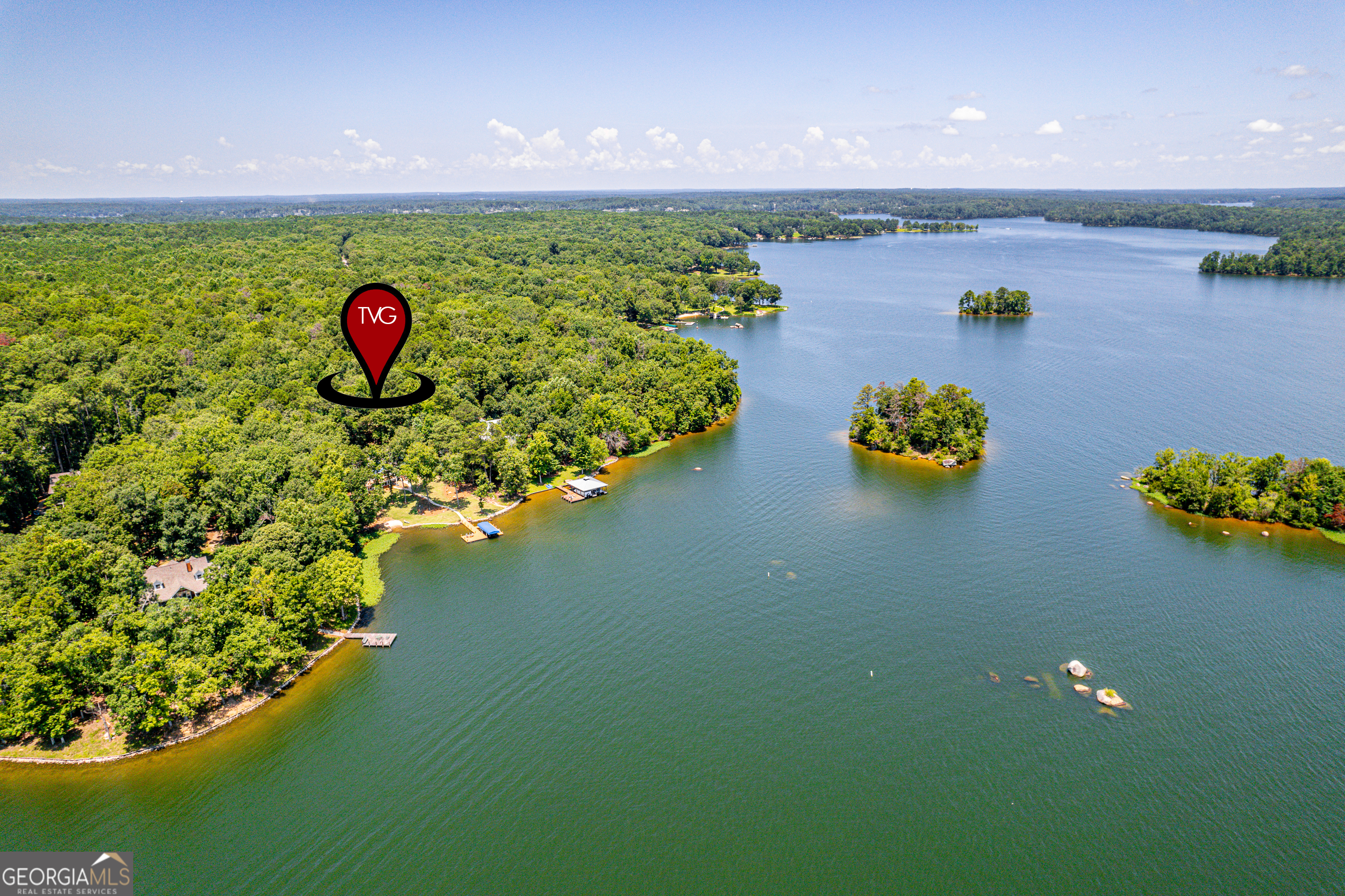264 Winding River Road Eatonton GA 31024