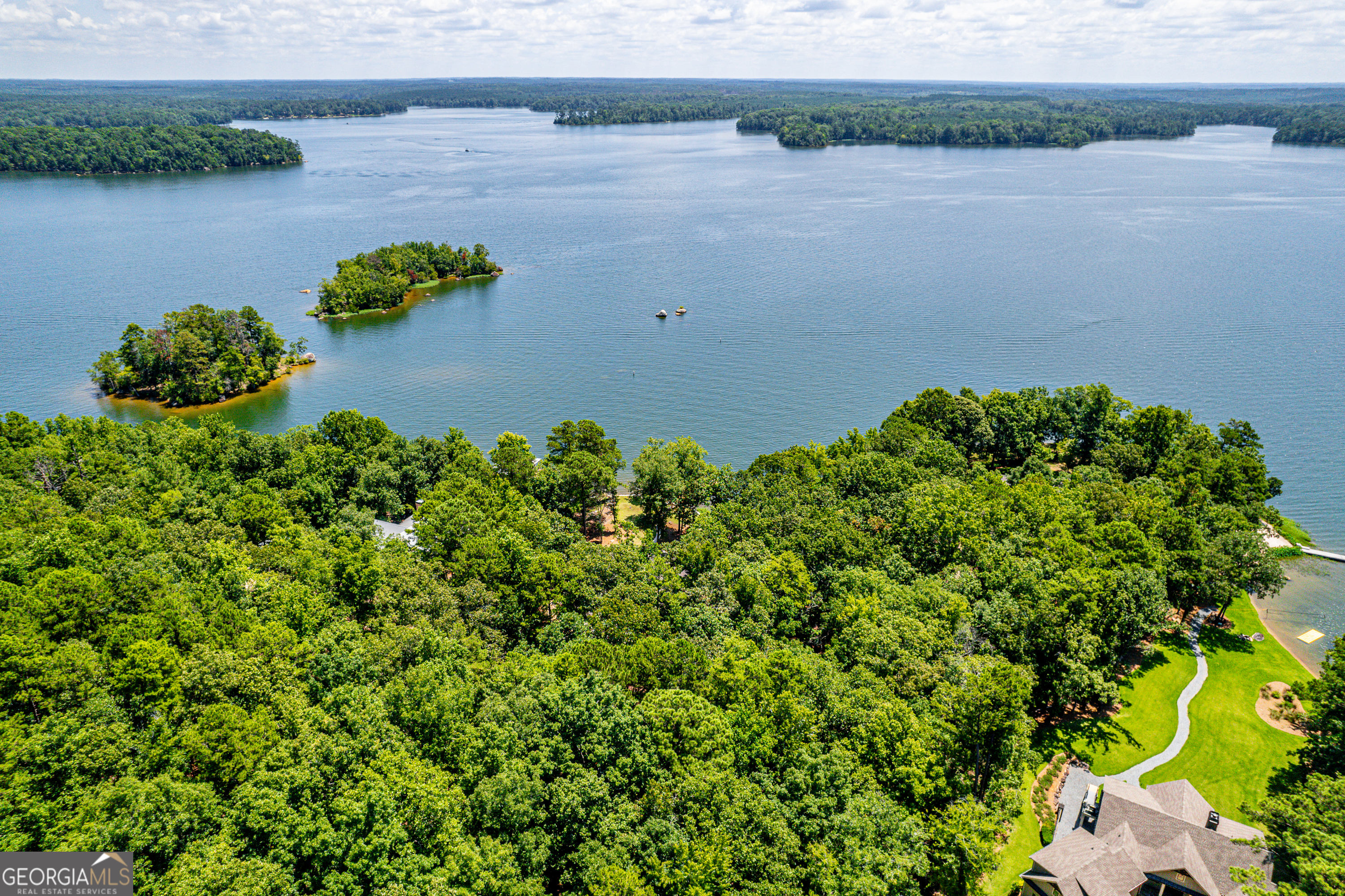 264 Winding River Road Eatonton GA 31024