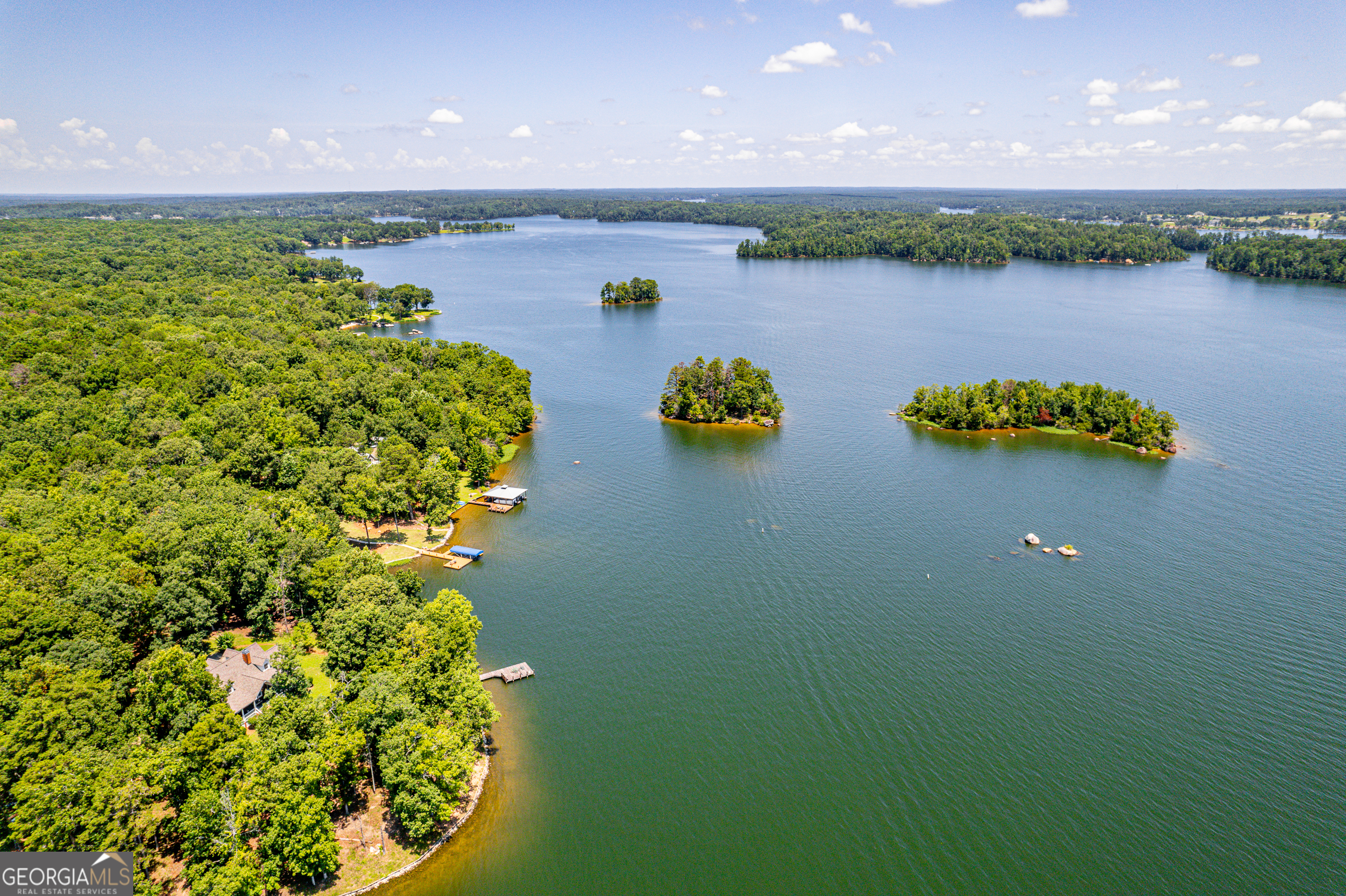 264 Winding River Road Eatonton GA 31024